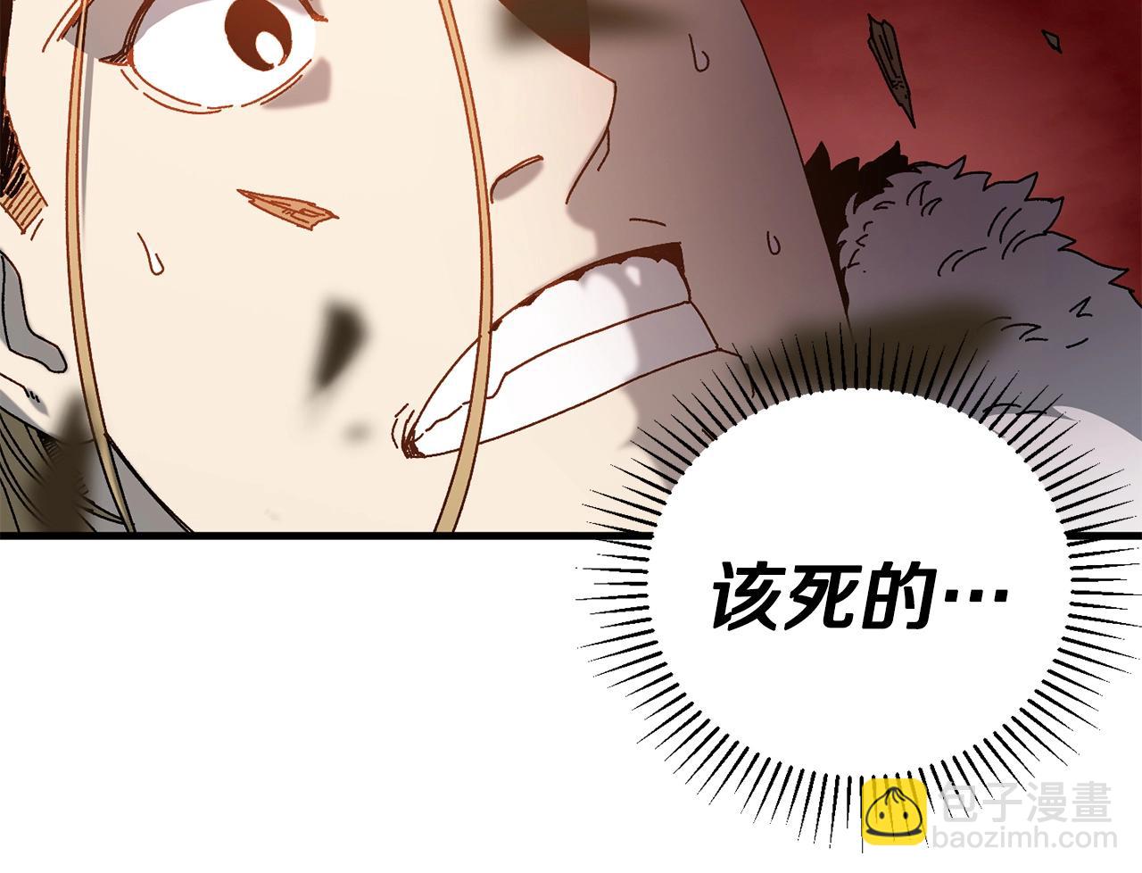 第18话 不舍(1/4)-第19话