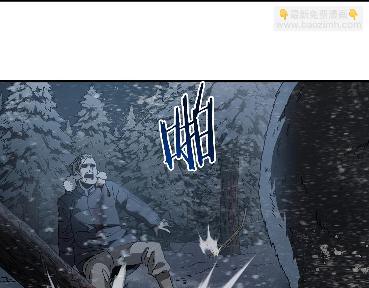 第18话 不舍(1/4)-第19话