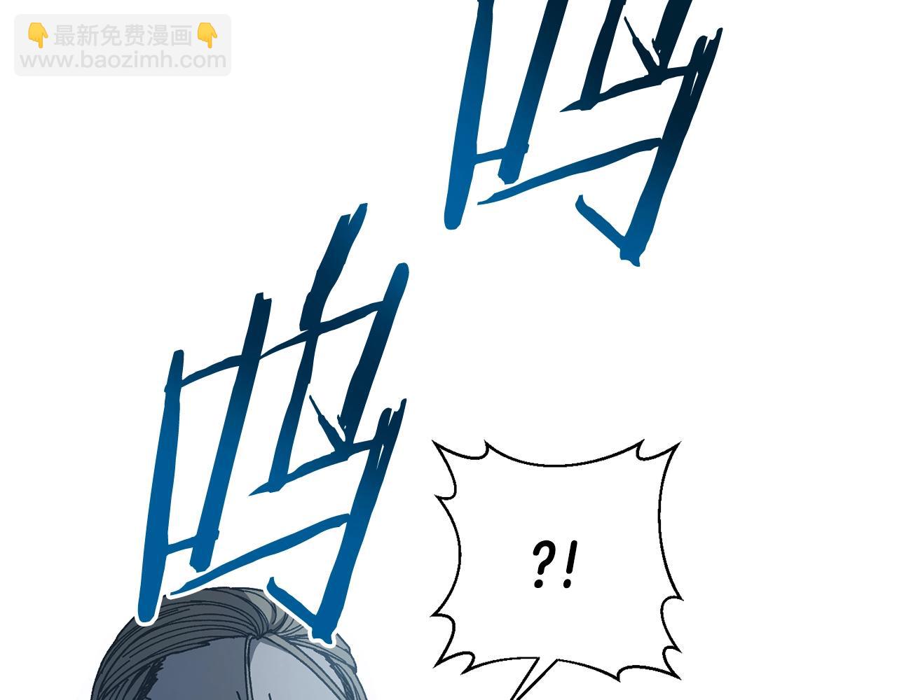 第18话 不舍(1/4)-第19话