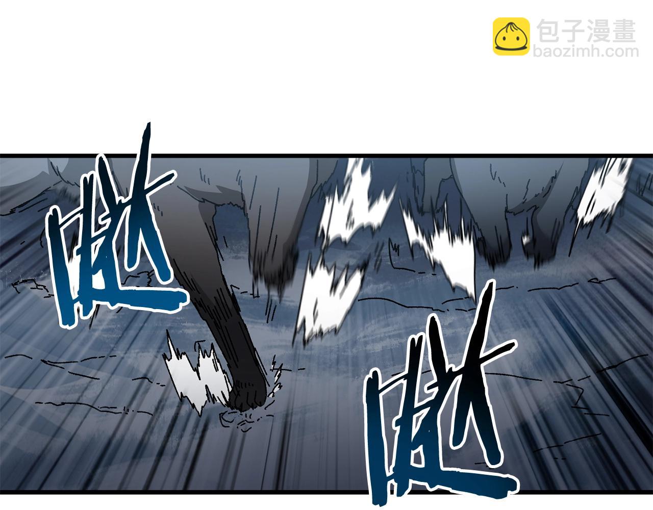 第18话 不舍(1/4)-第19话