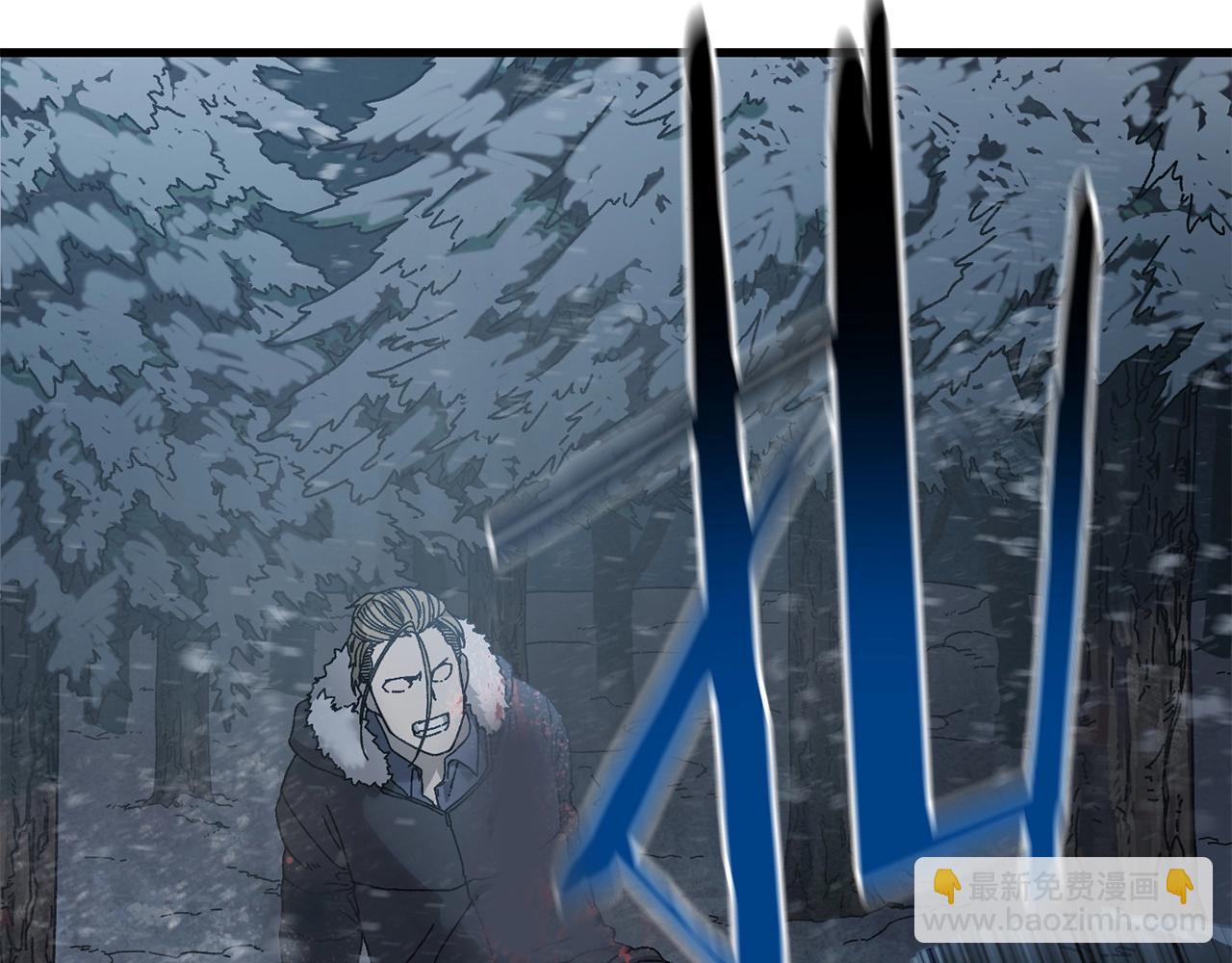 第18话 不舍(1/4)-第19话