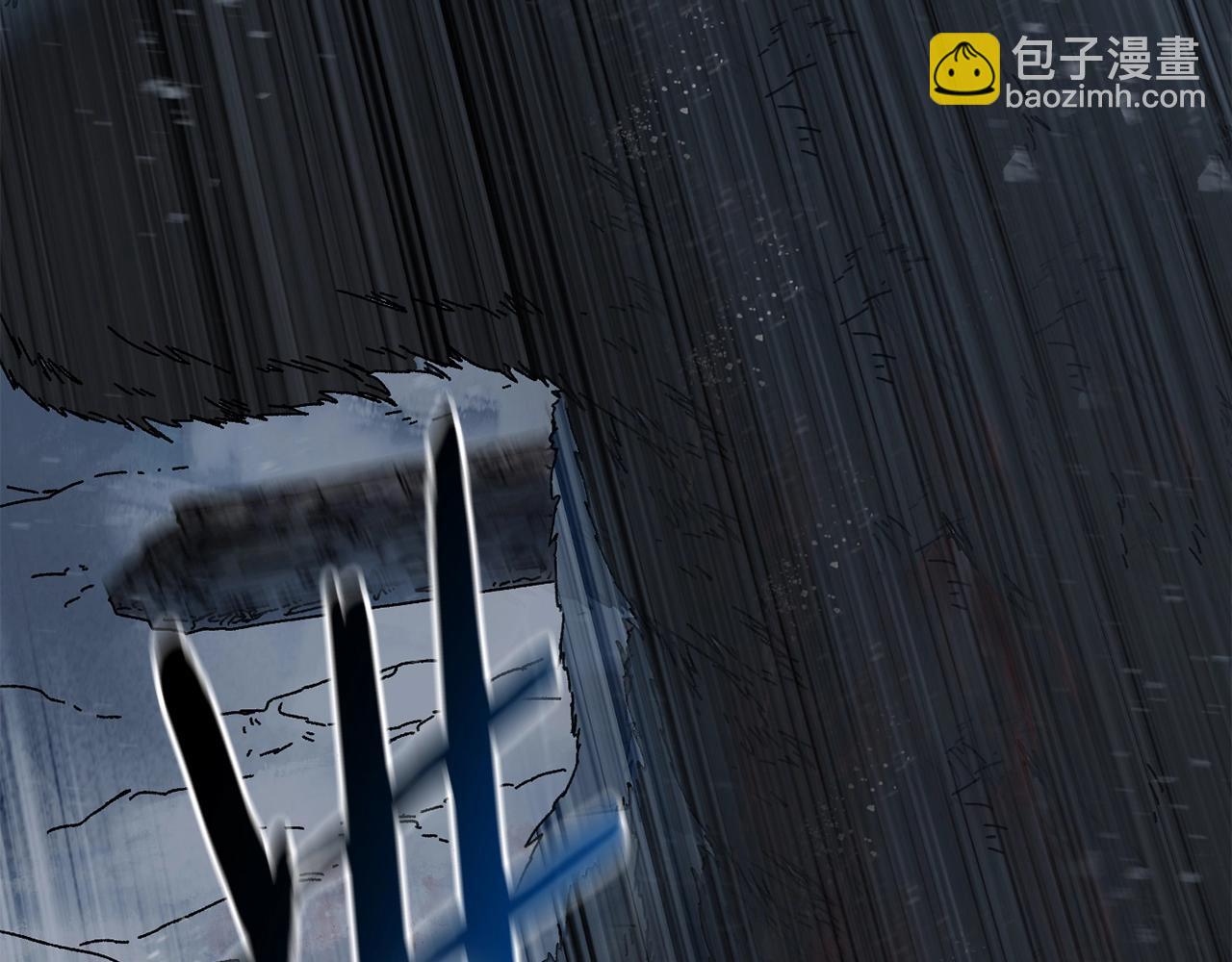 第18话 不舍(1/4)-第19话