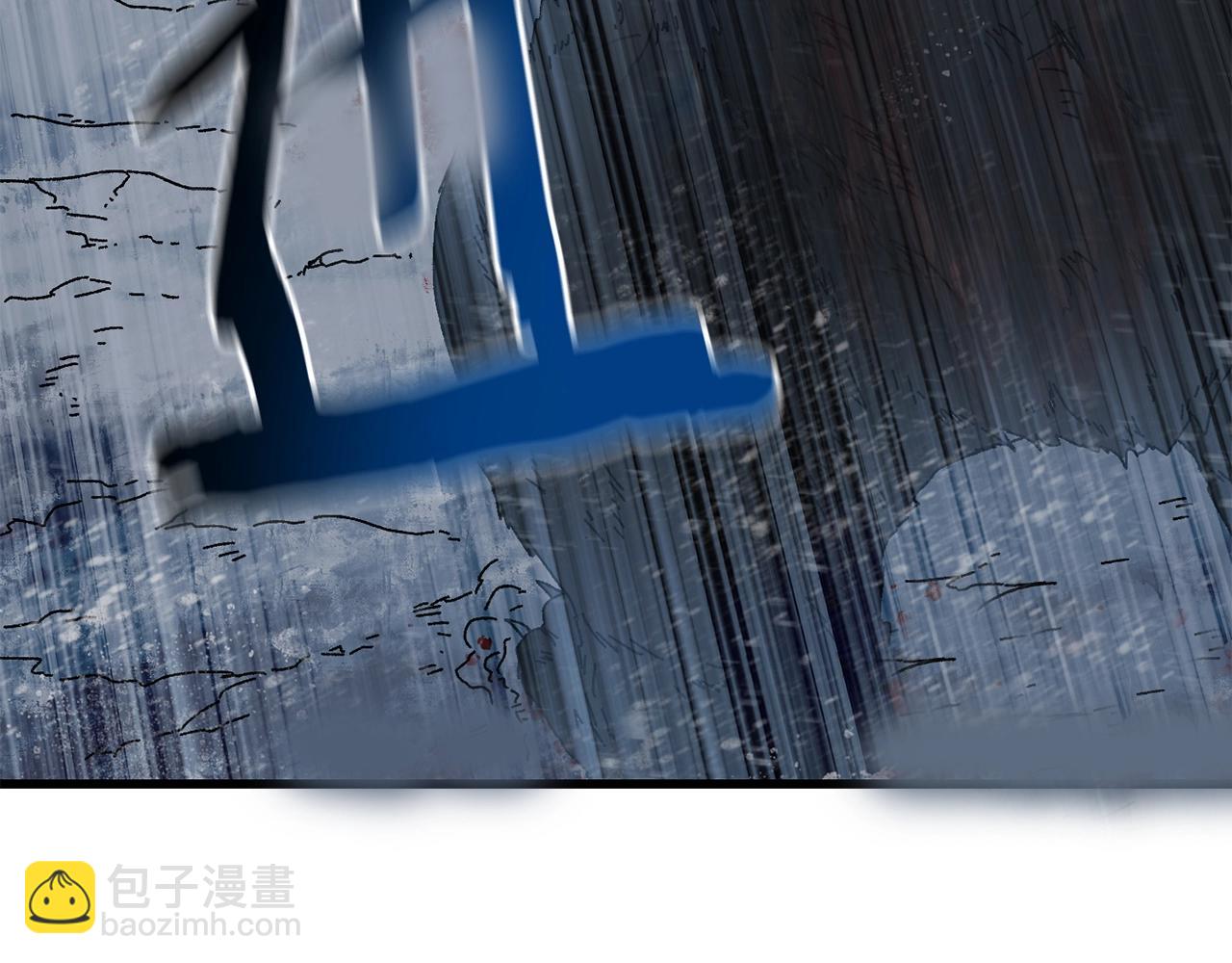 第18话 不舍(1/4)-第19话