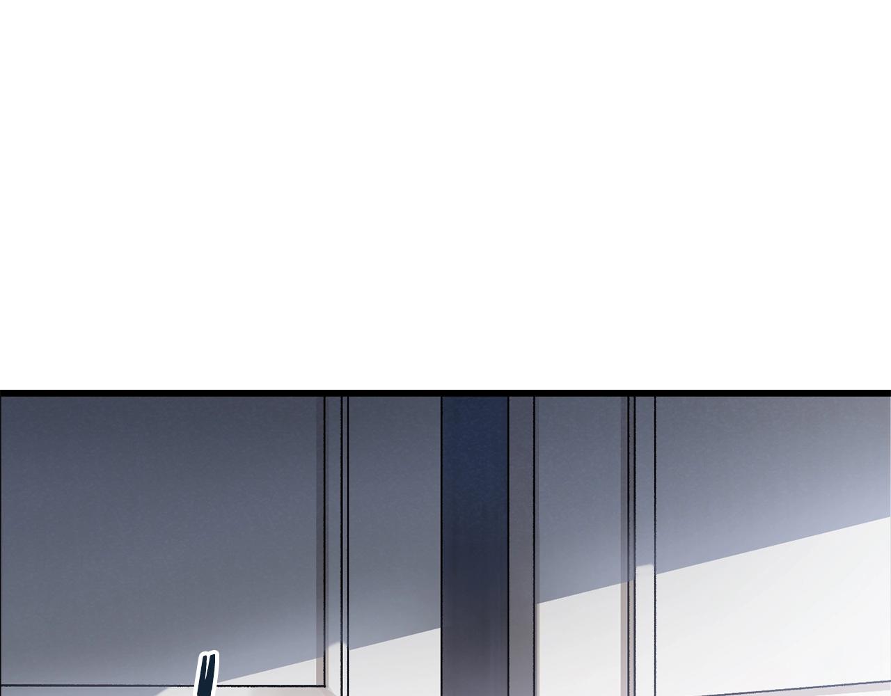 第20话 分析师(1/4)-第21话