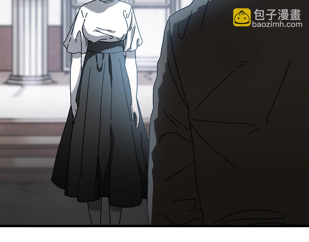 第20话 分析师(1/4)-第21话