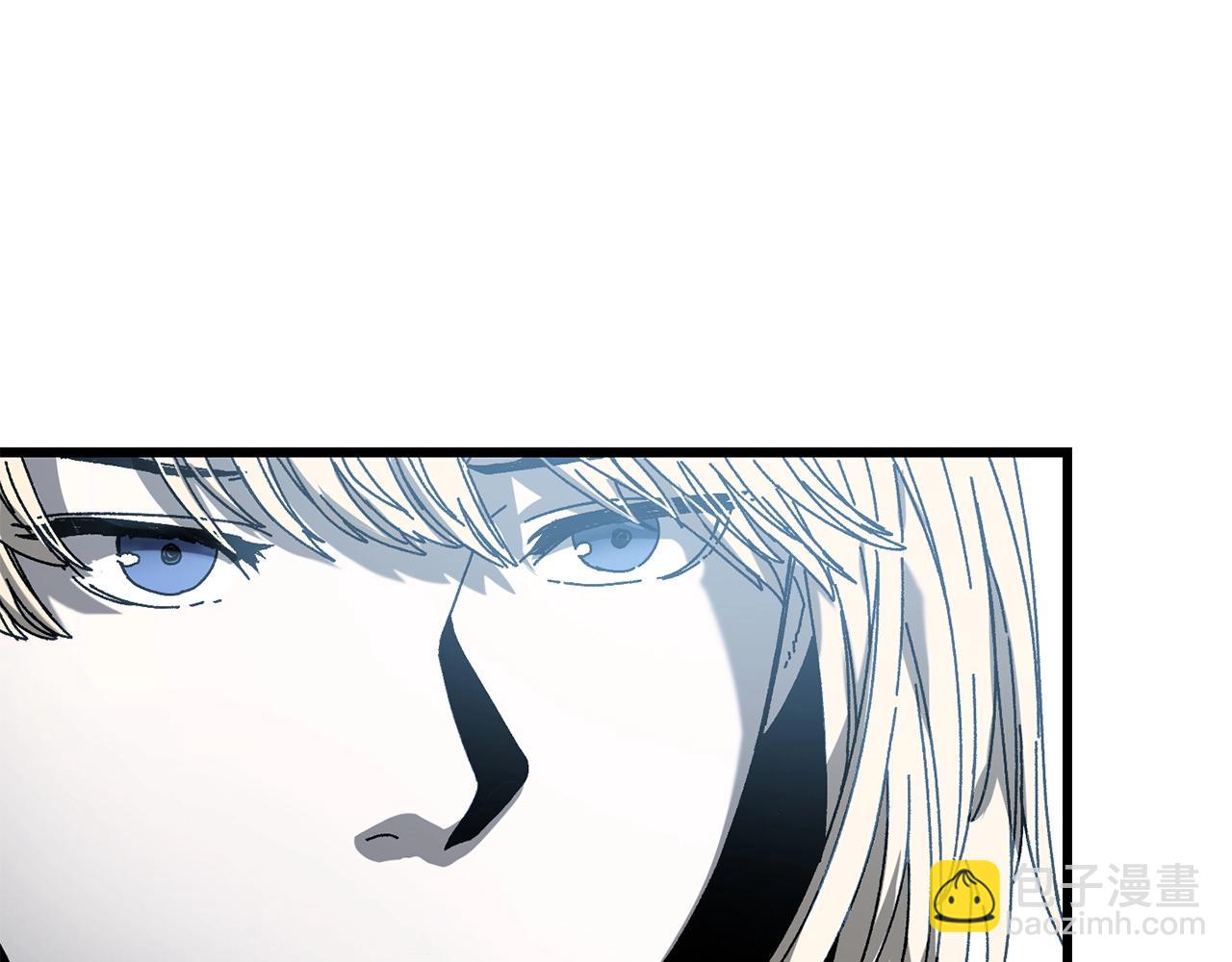 第20话 分析师(1/4)-第21话