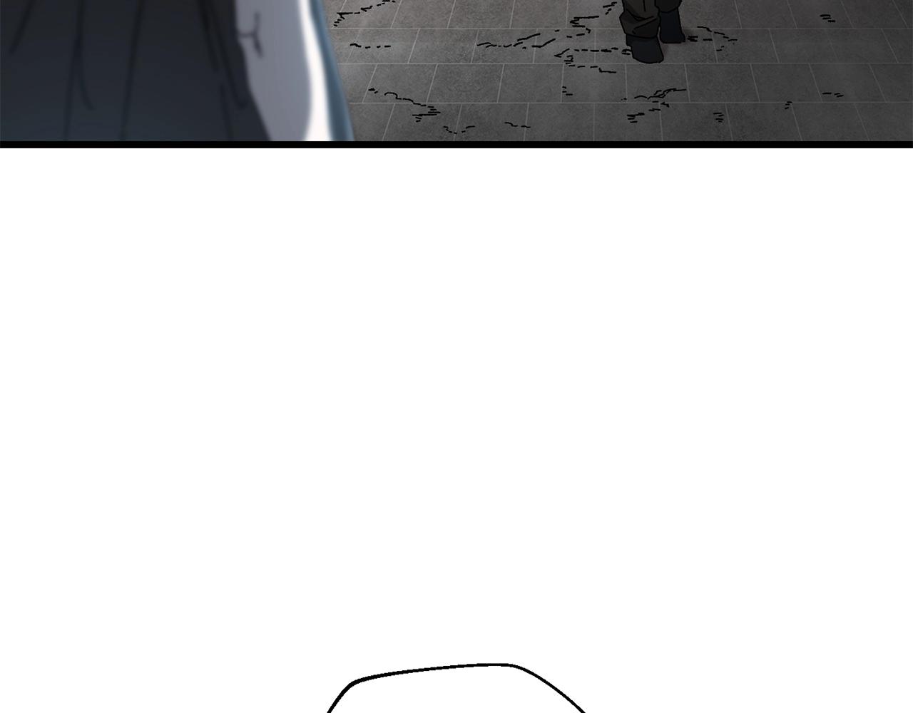 第20话 分析师(1/4)-第21话