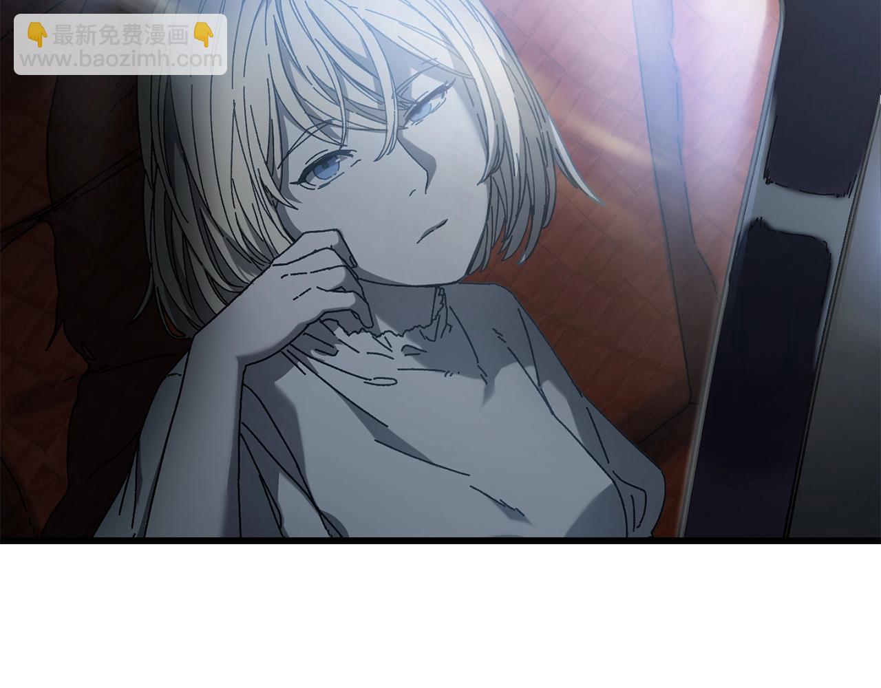 第20话 分析师(1/4)-第21话