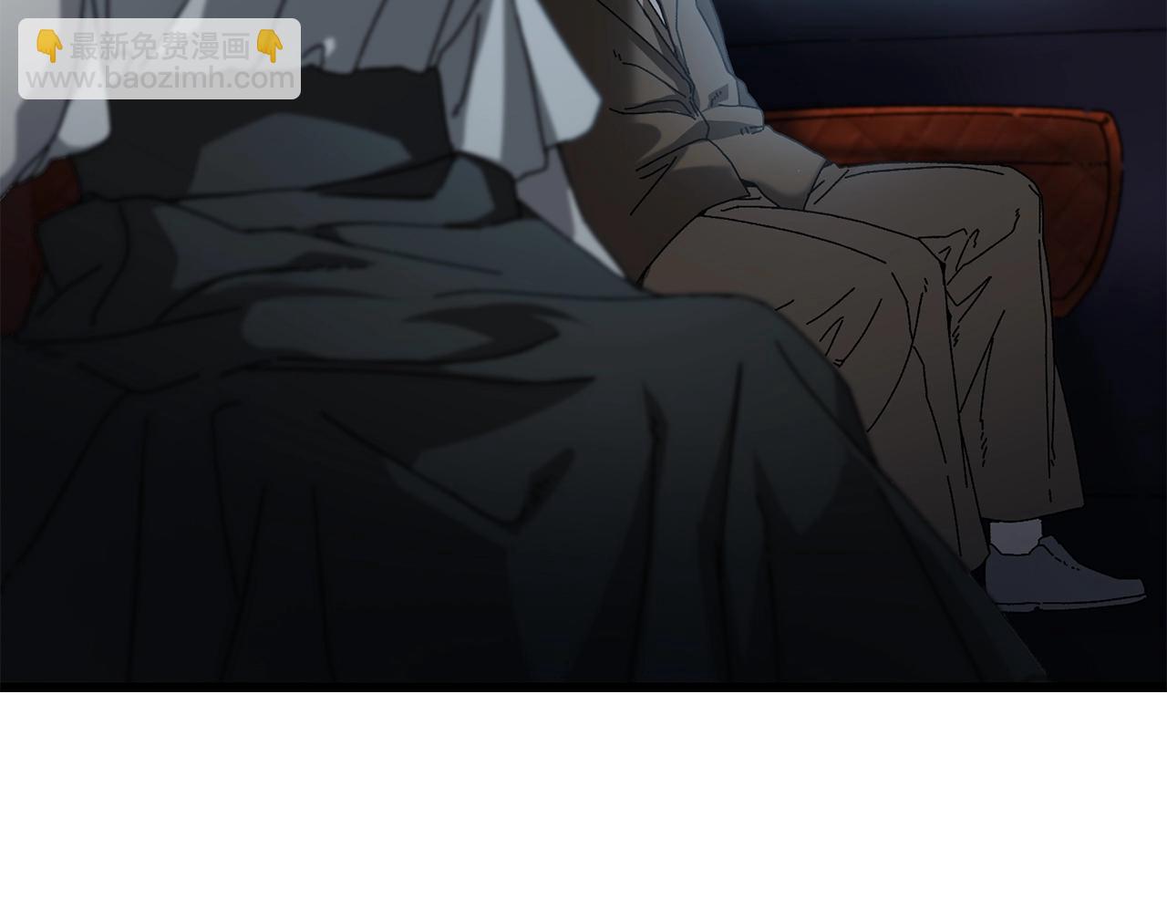 第20话 分析师(1/4)-第21话