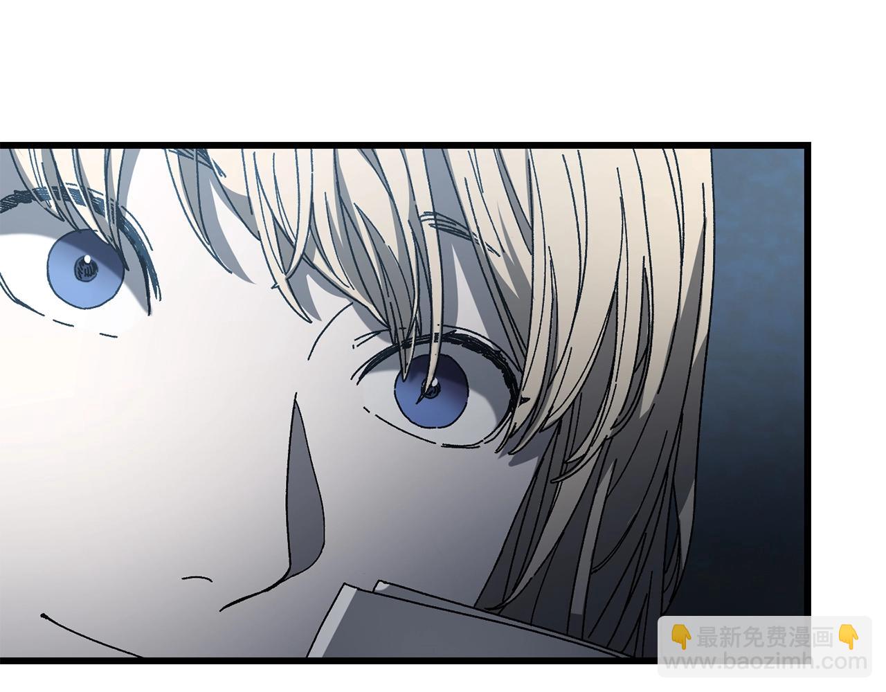 第20话 分析师(1/4)-第21话