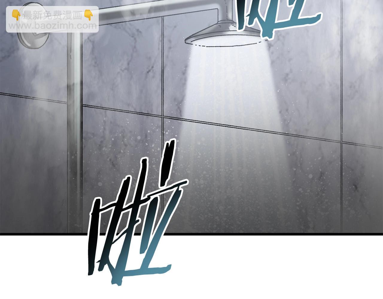 第22话 不要忘记仇恨(1/4)-第23话