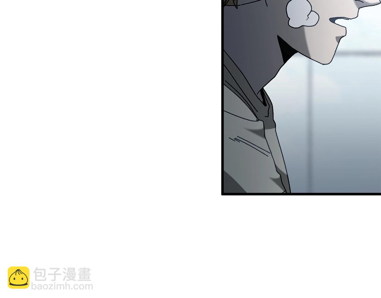 第22话 不要忘记仇恨(1/4)-第23话