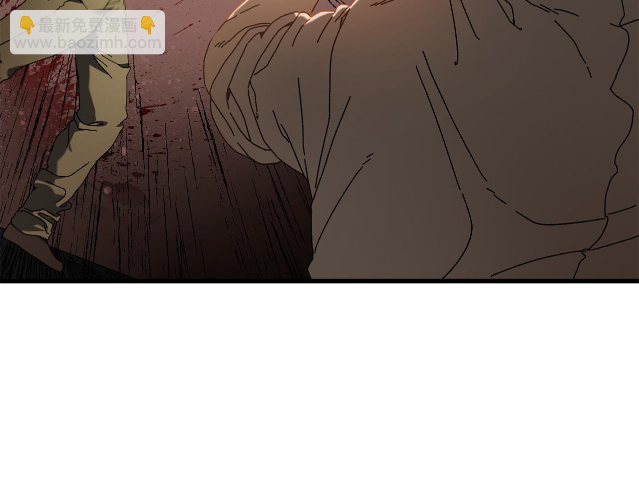 第24话 狙击手(1/4)-第25话