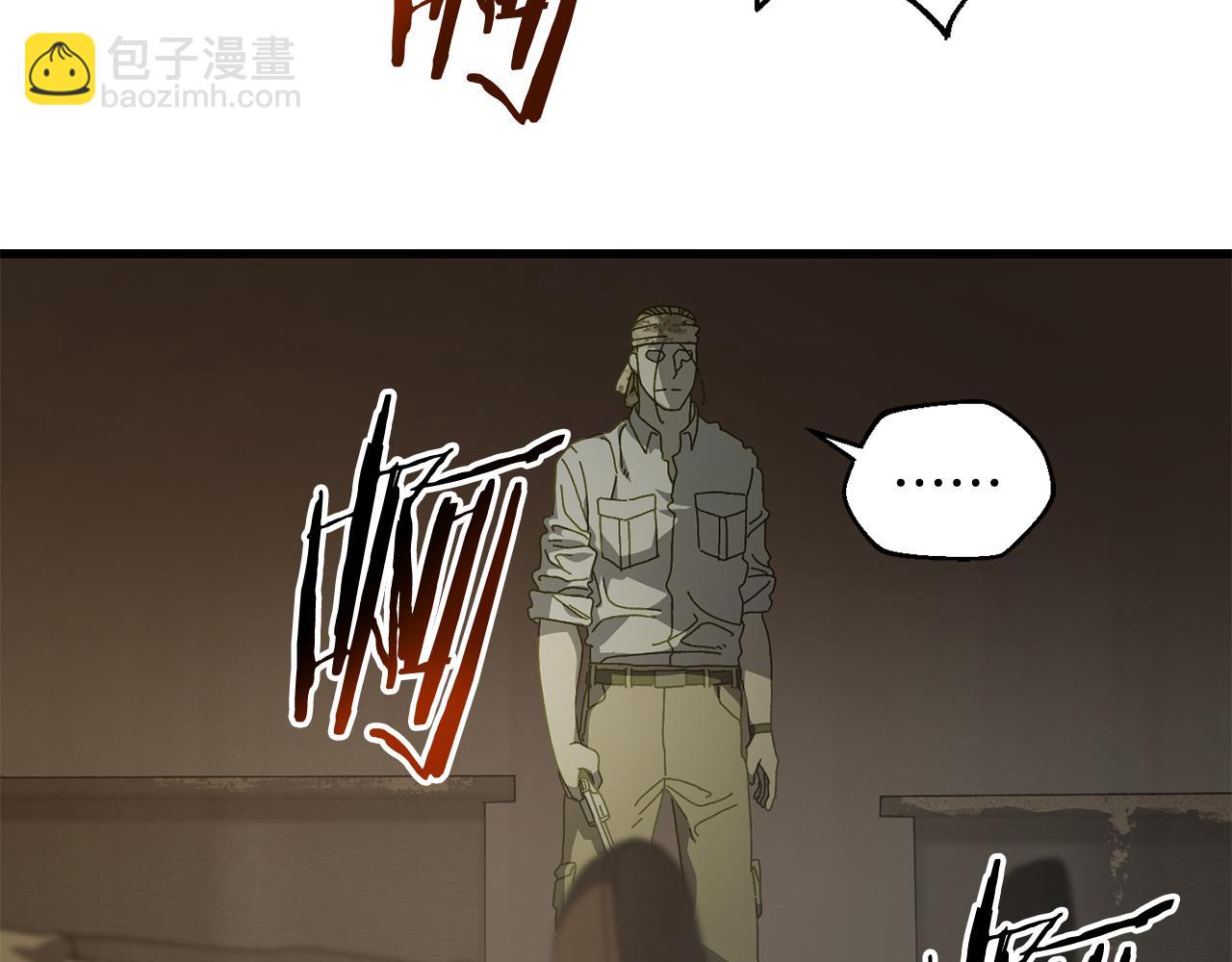 第24话 狙击手(1/4)-第25话