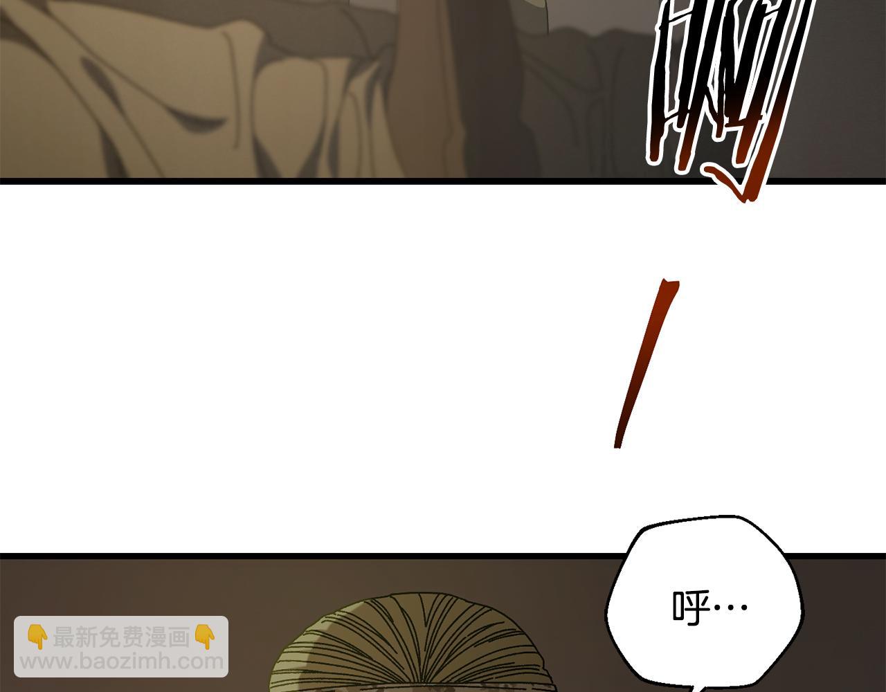 第24话 狙击手(1/4)-第25话