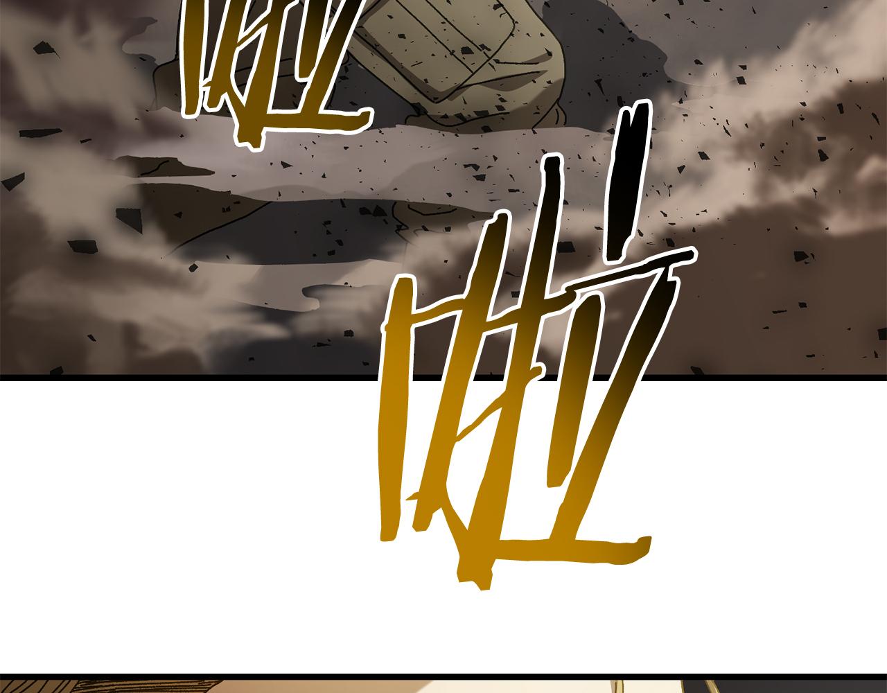 第24话 狙击手(1/4)-第25话