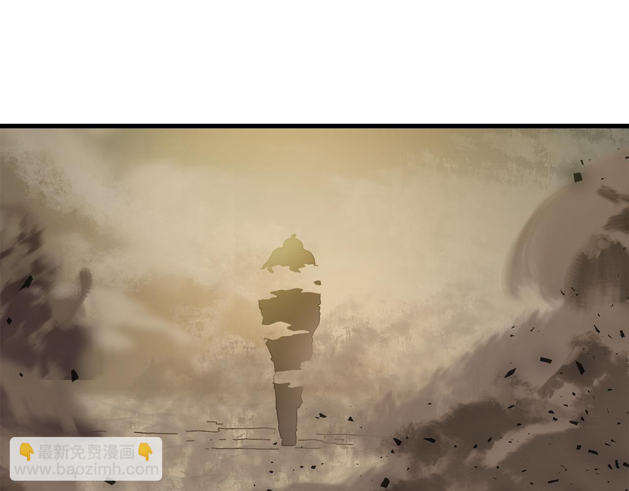 第24话 狙击手(1/4)-第25话