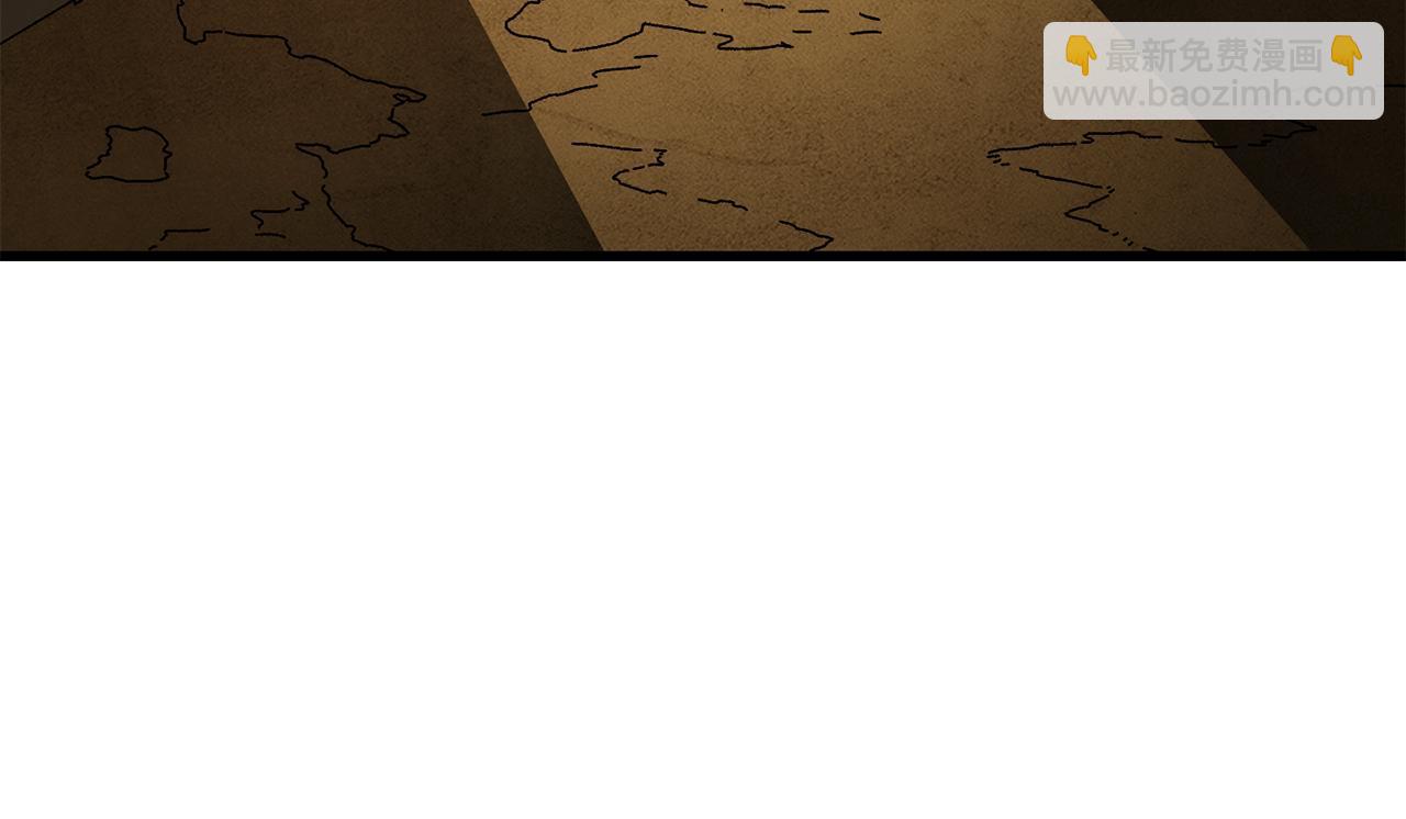 第24话 狙击手(1/4)-第25话