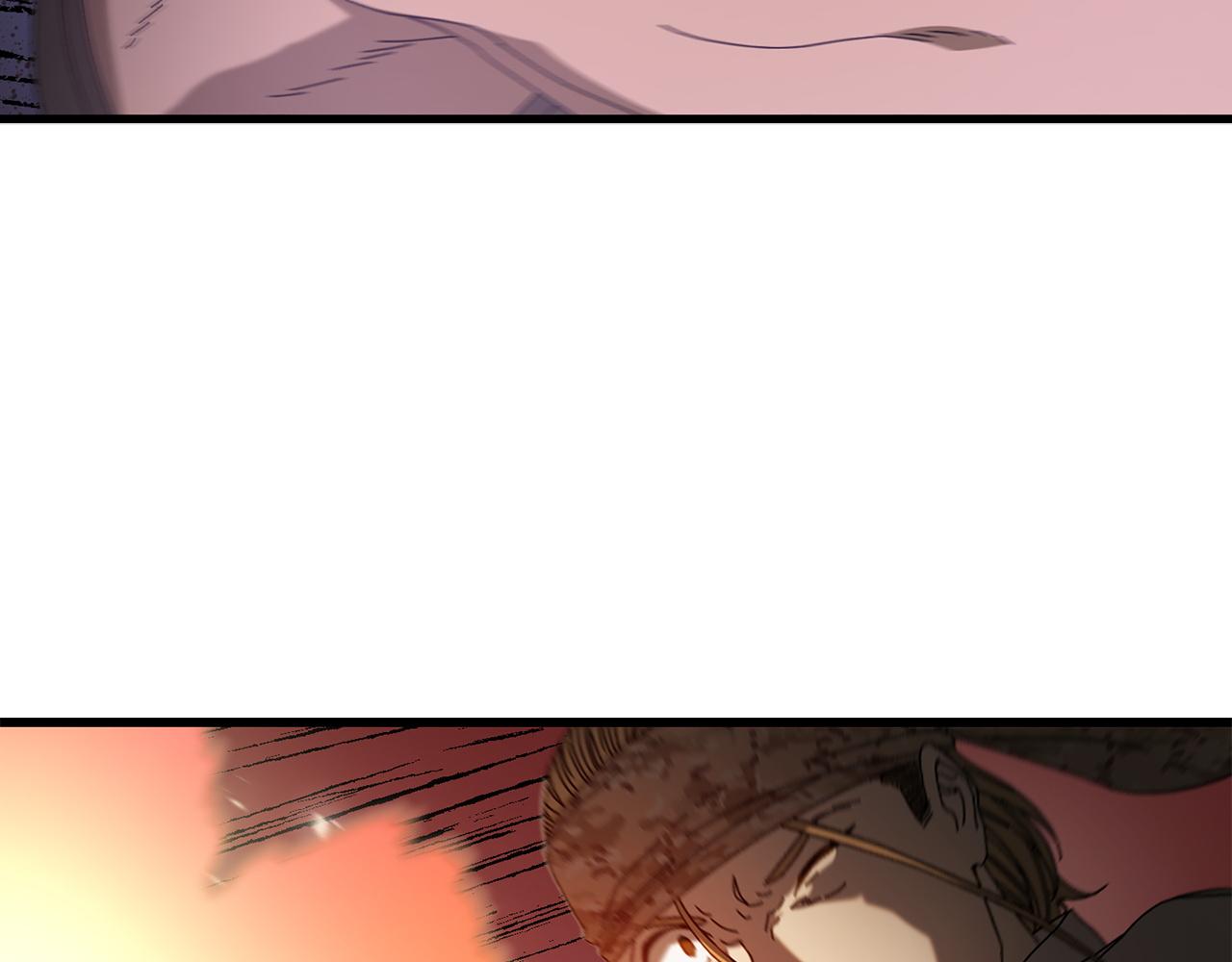 第24话 狙击手(1/4)-第25话