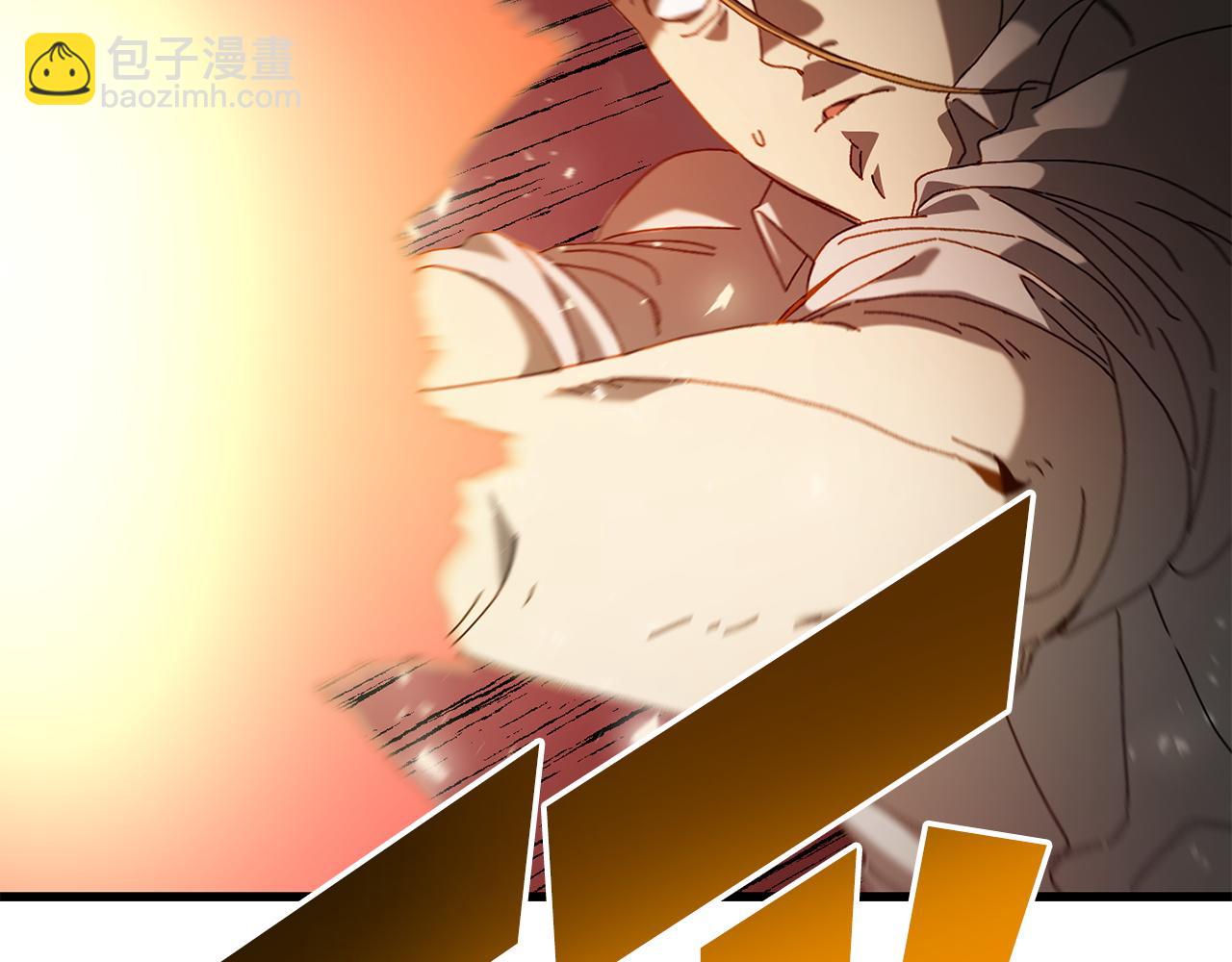 第24话 狙击手(1/4)-第25话