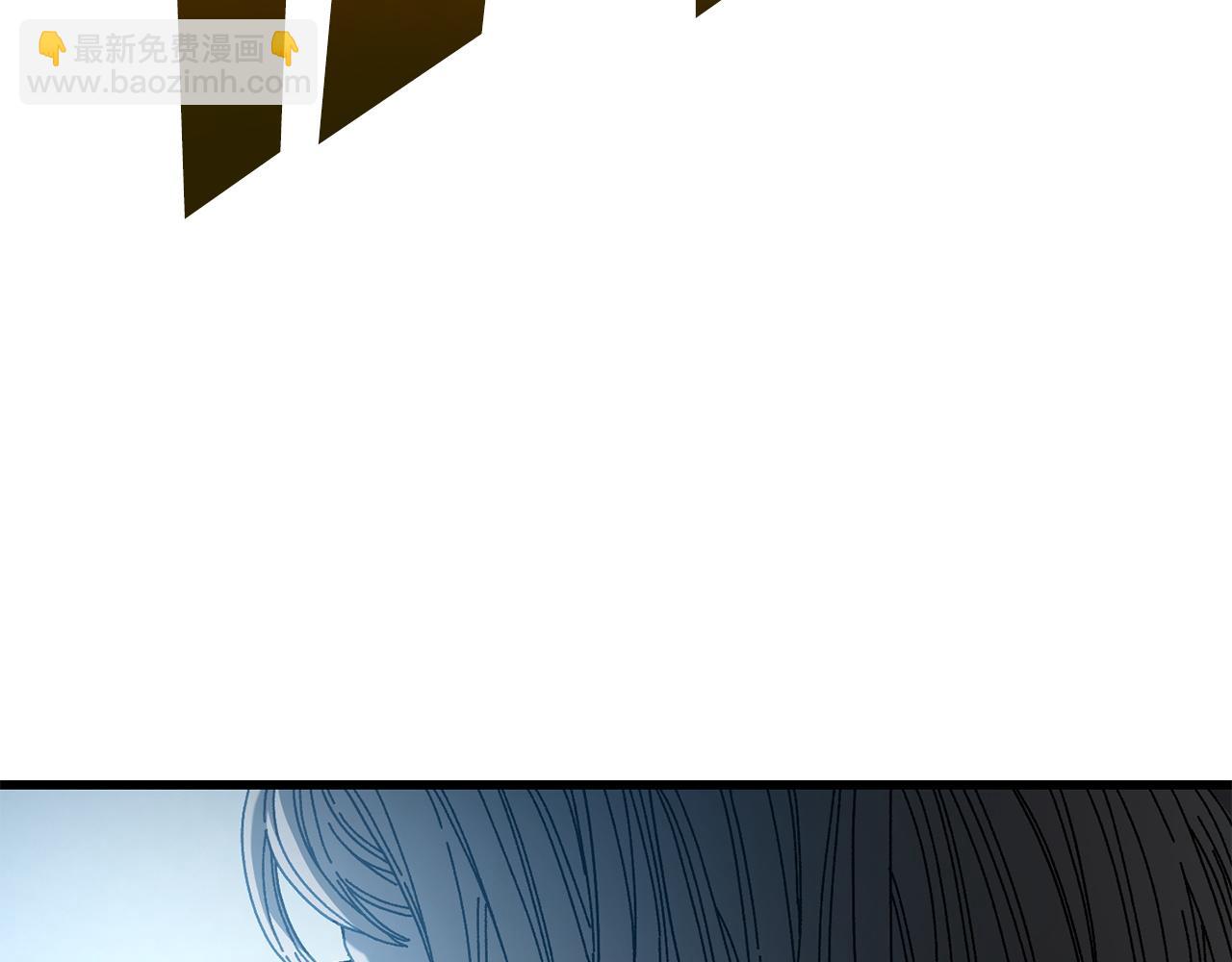 第24话 狙击手(1/4)-第25话