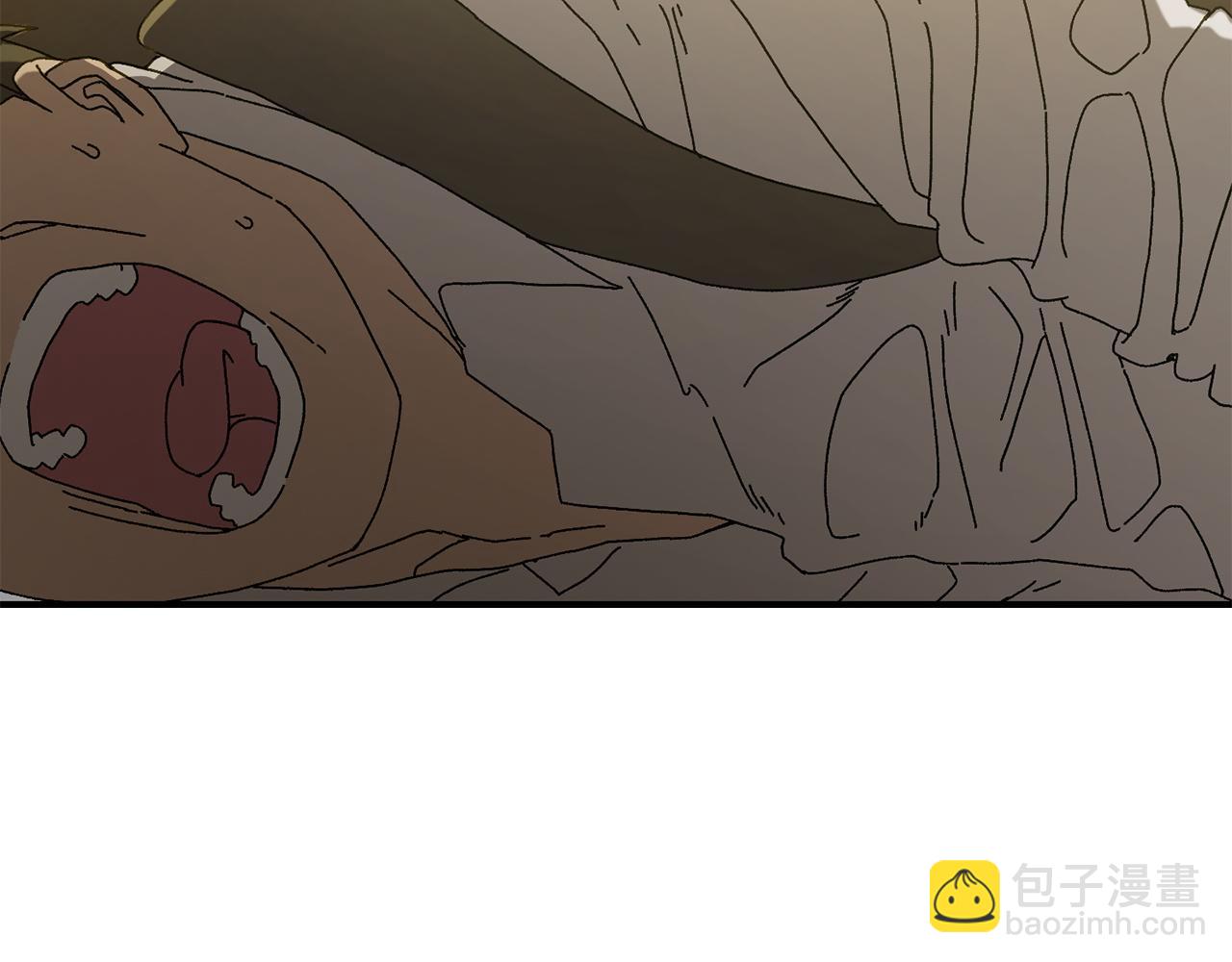 第26话 新规则(1/4)-第27话