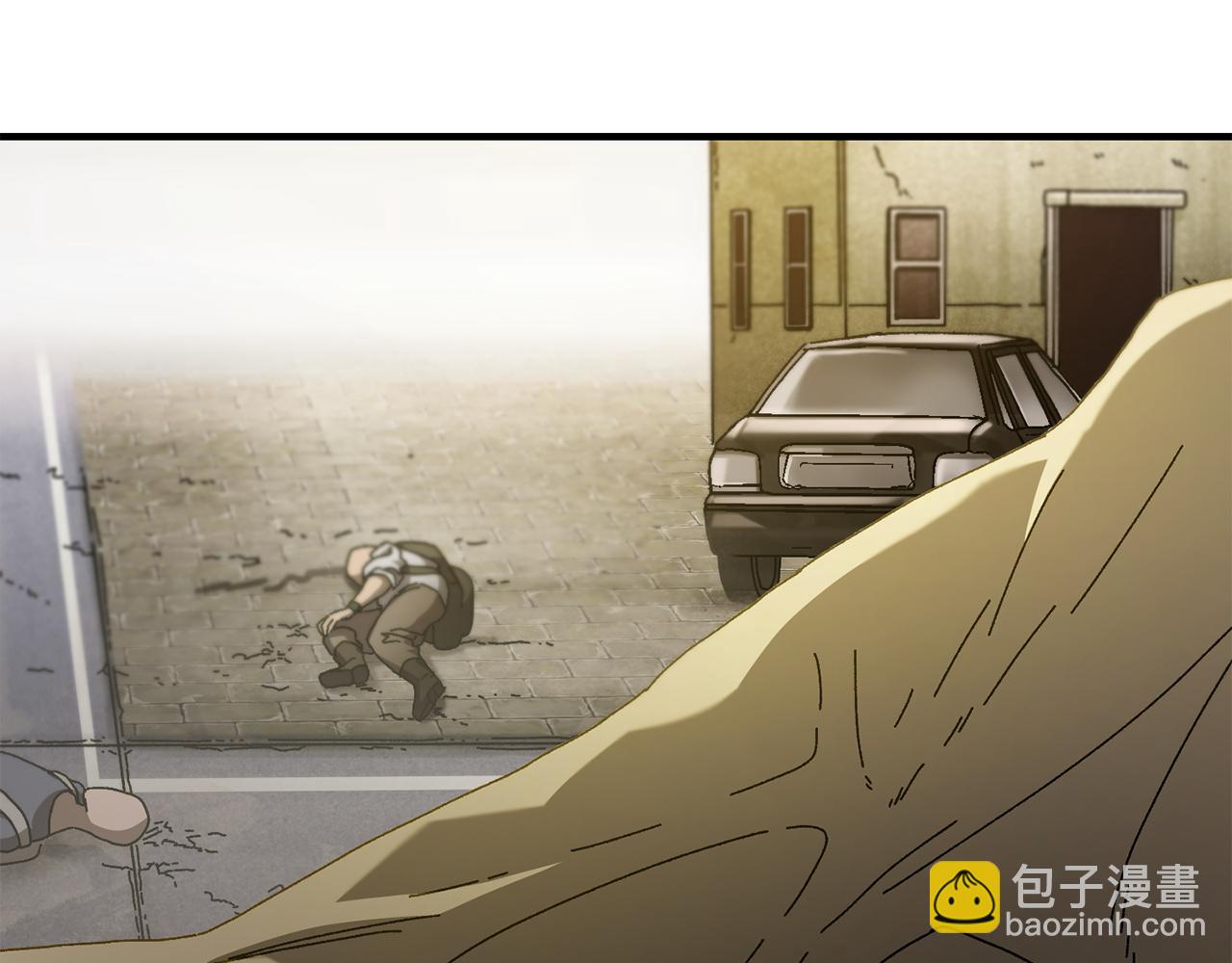 第26话 新规则(1/4)-第27话