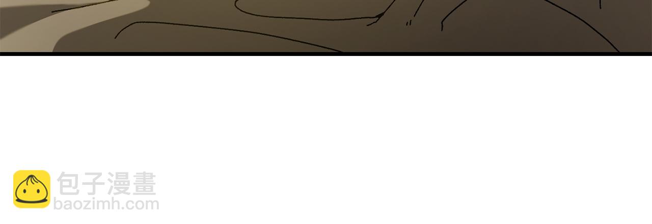 第26话 新规则(1/4)-第27话