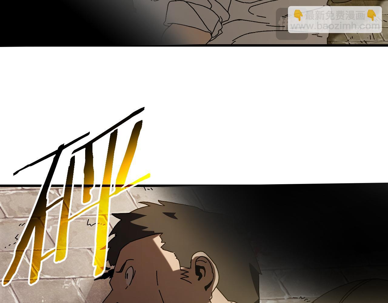 第26话 新规则(1/4)-第27话