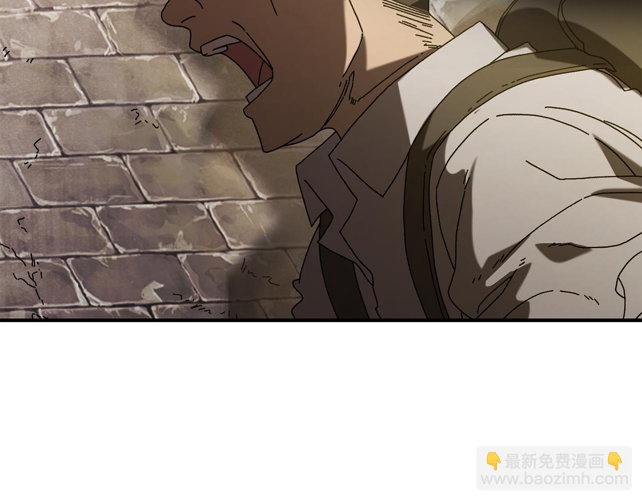 第26话 新规则(1/4)-第27话