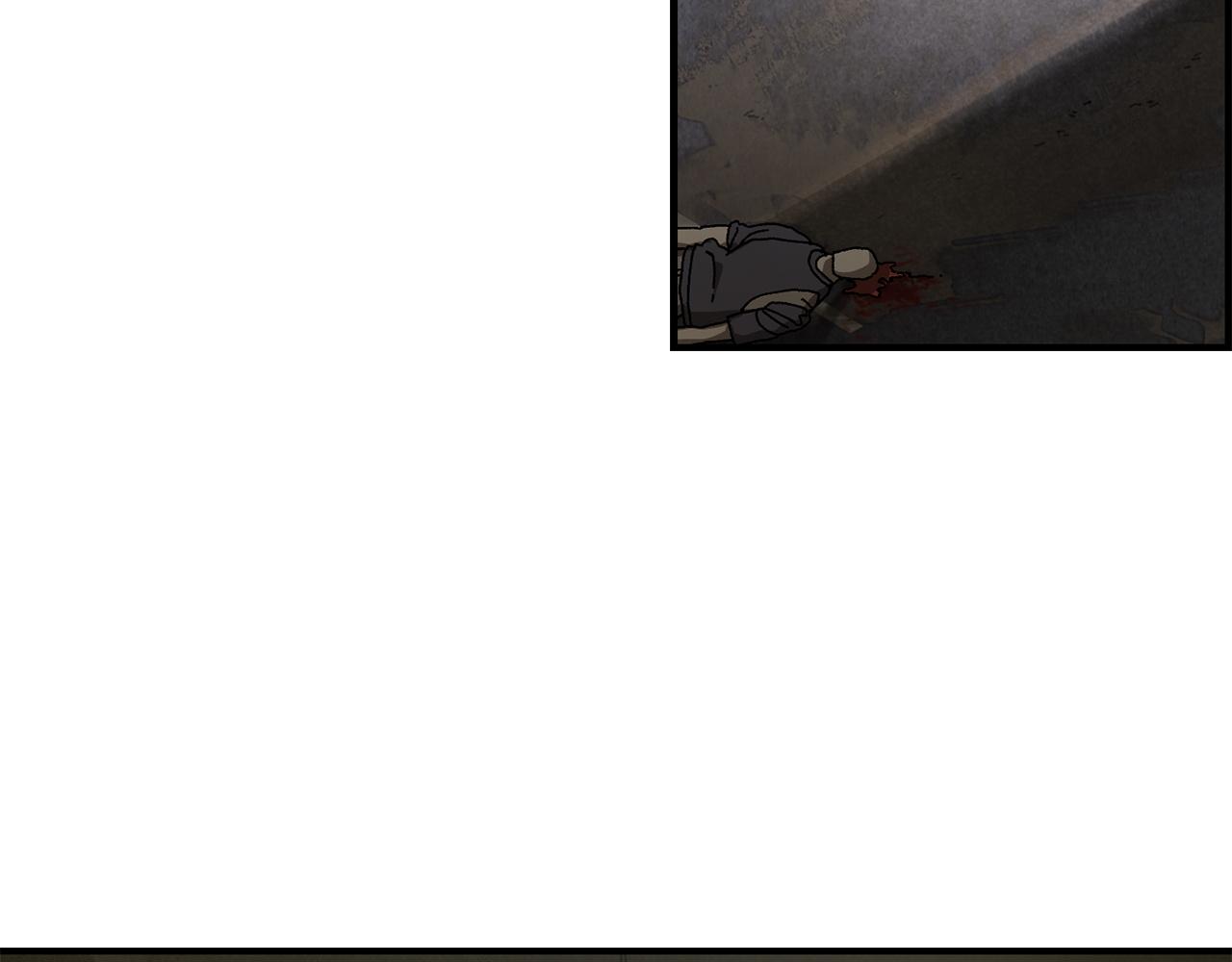 第26话 新规则(1/4)-第27话