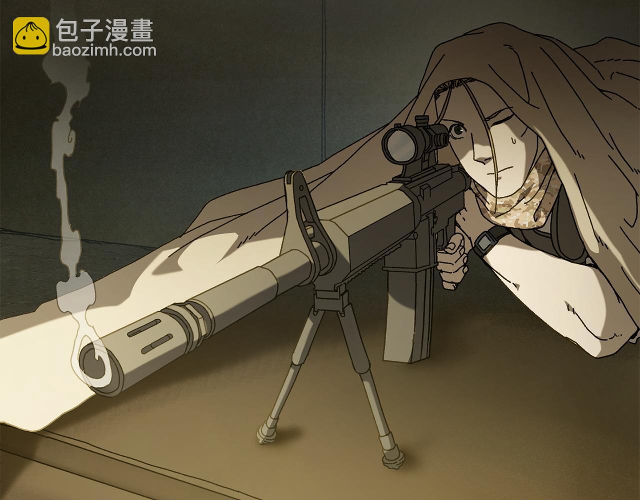 第26话 新规则(1/4)-第27话