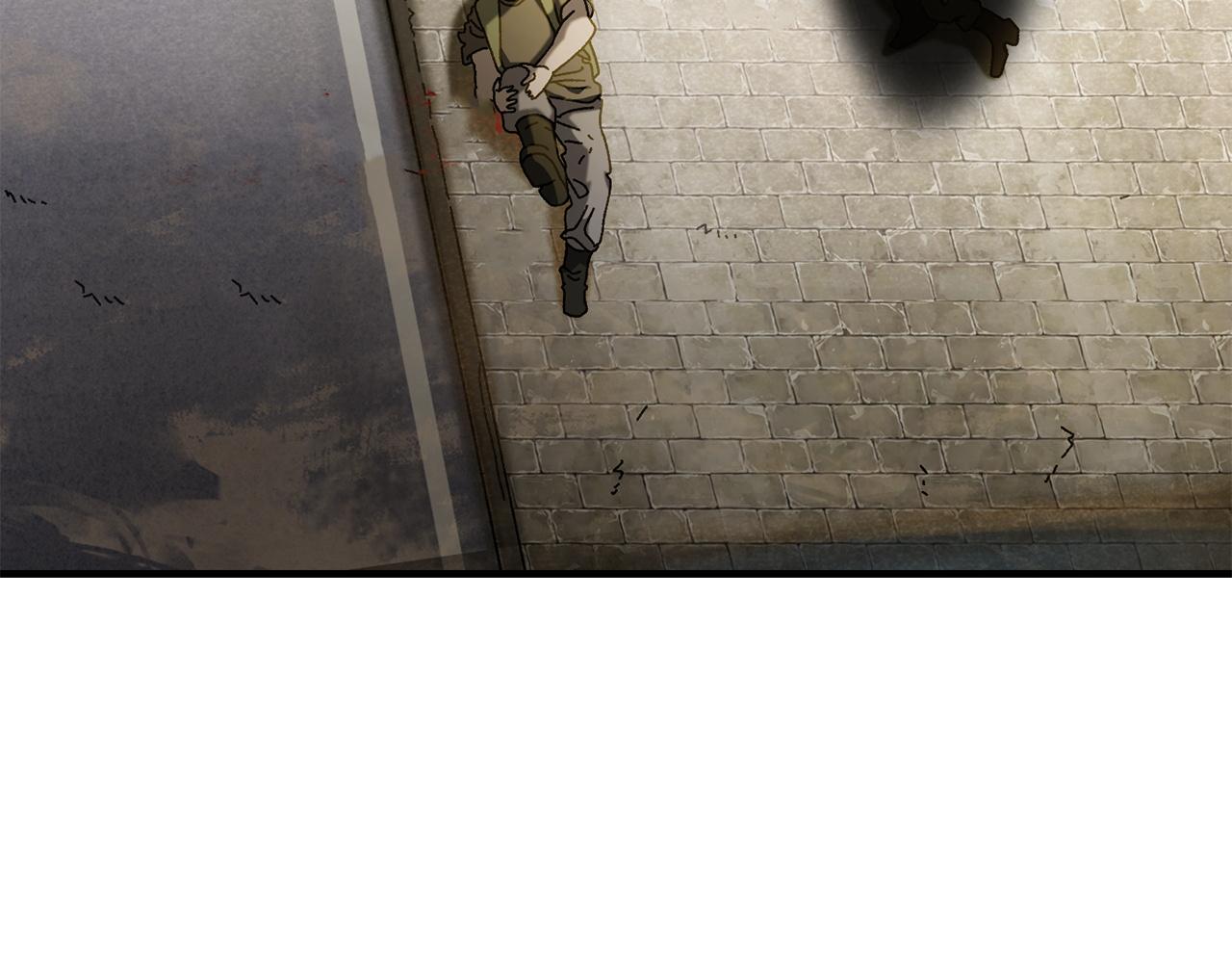 第26话 新规则(1/4)-第27话