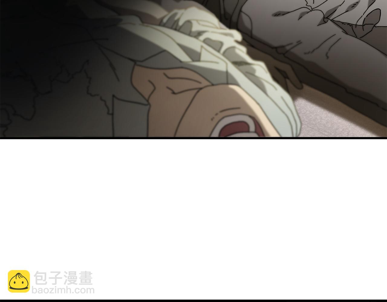 第26话 新规则(1/4)-第27话