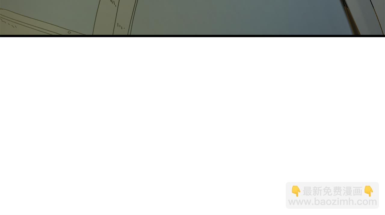 第26话 新规则(1/4)-第27话