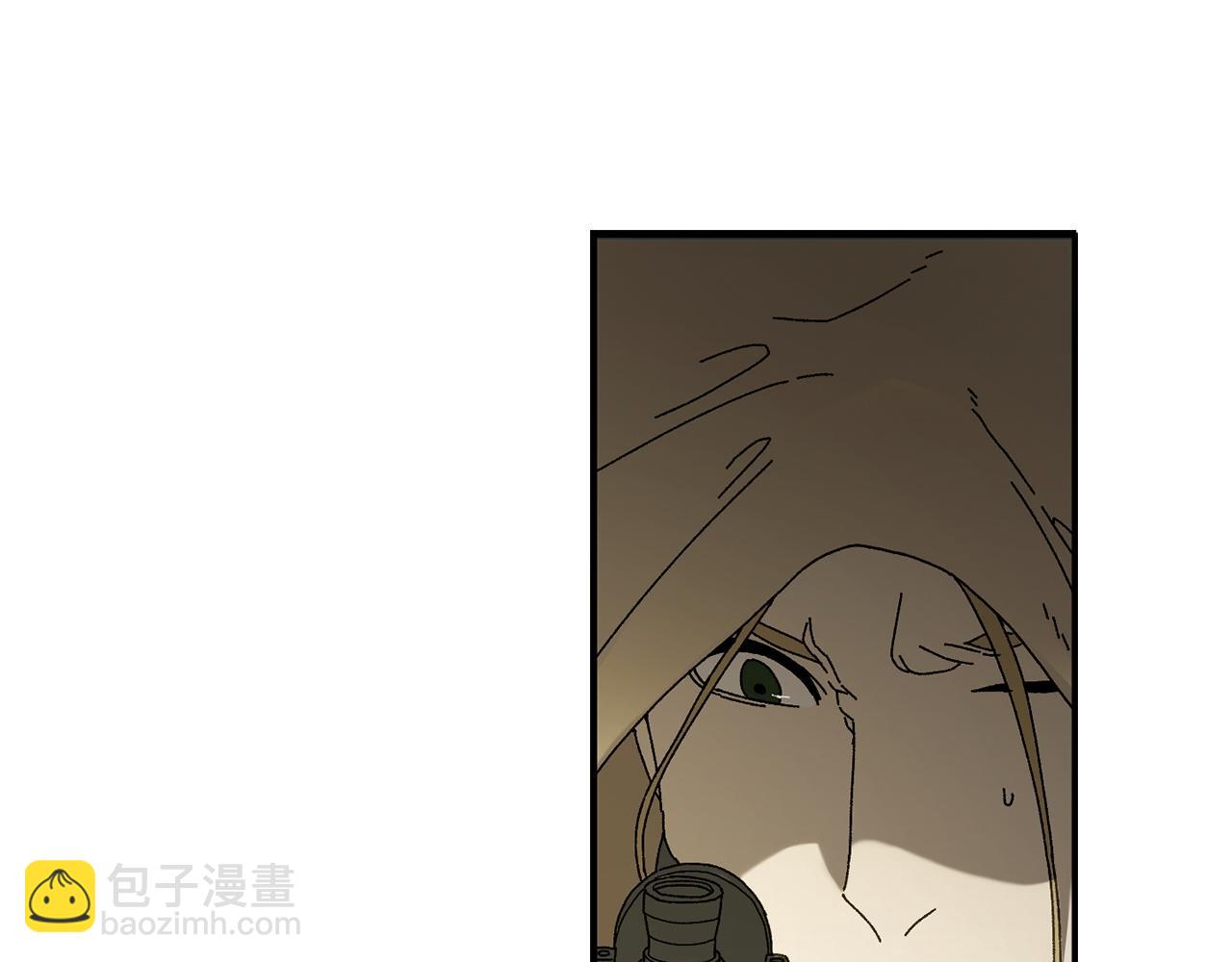 第26话 新规则(1/4)-第27话