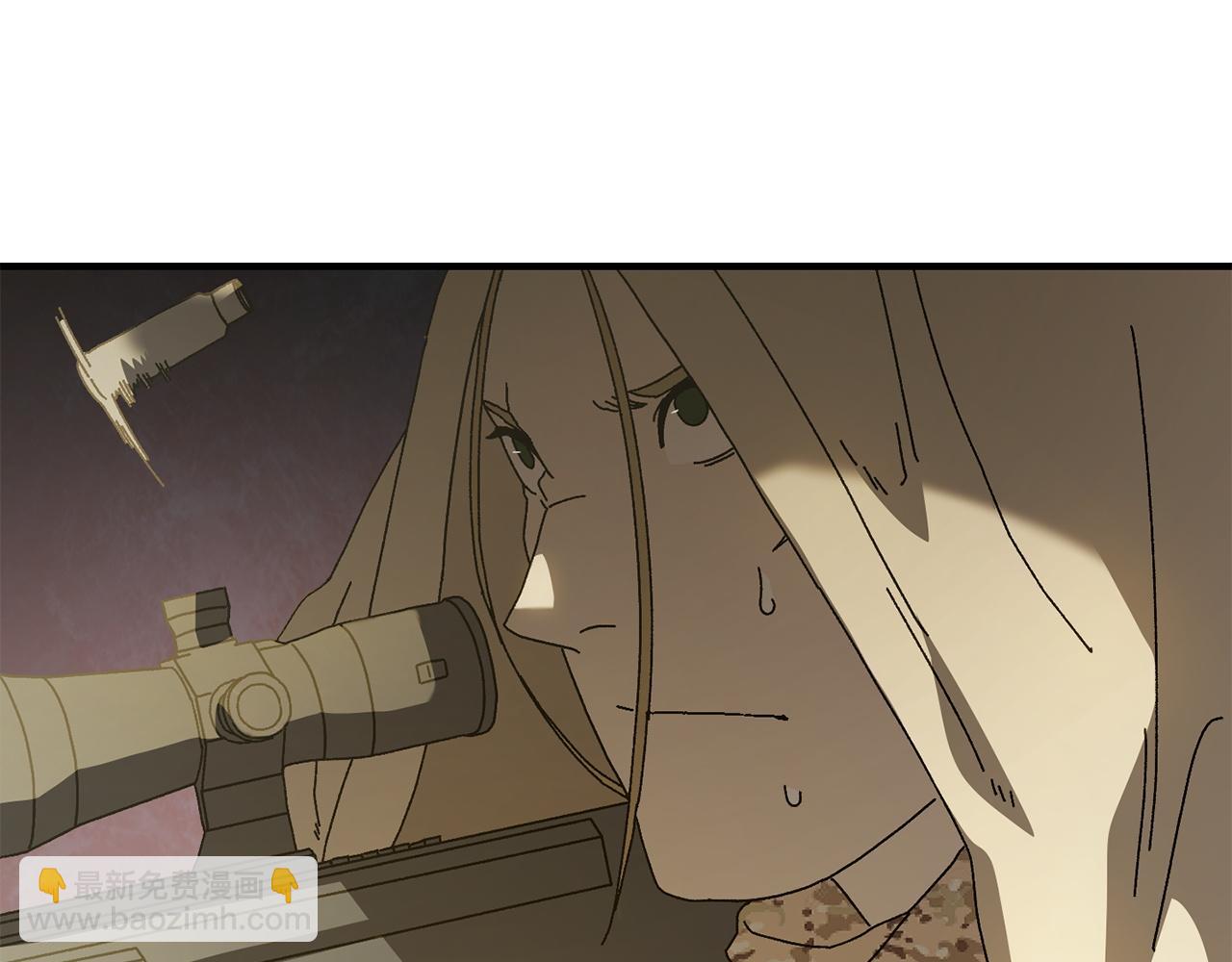 第26话 新规则(1/4)-第27话