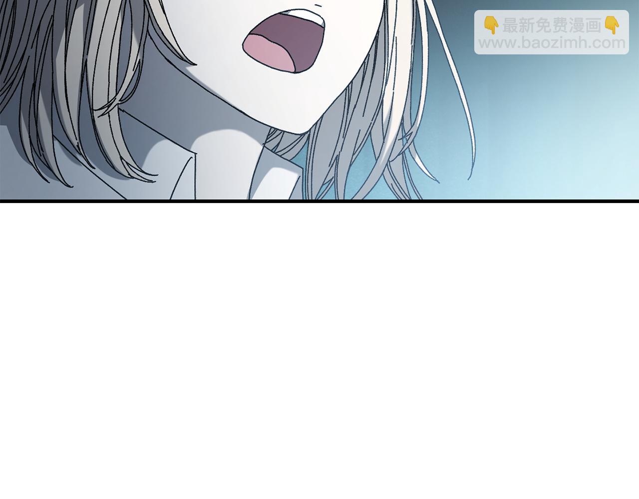 第26话 新规则(1/4)-第27话