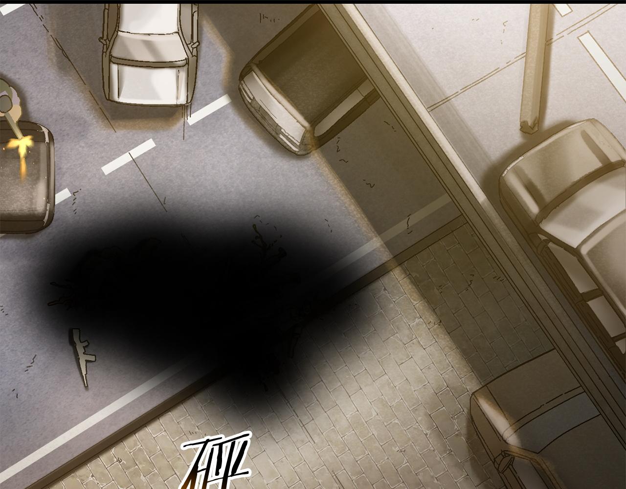 第26话 新规则(1/4)-第27话