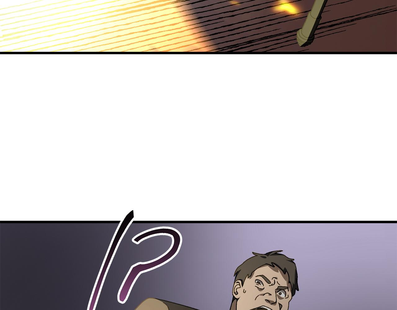 第26话 新规则(1/4)-第27话