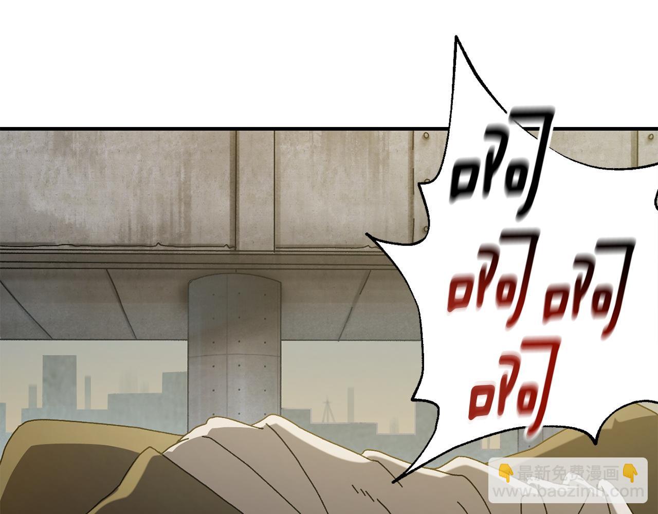 第26话 新规则(1/4)-第27话