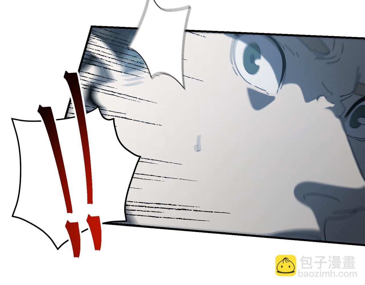 第28话 火箭炮来袭(1/4)-第29话