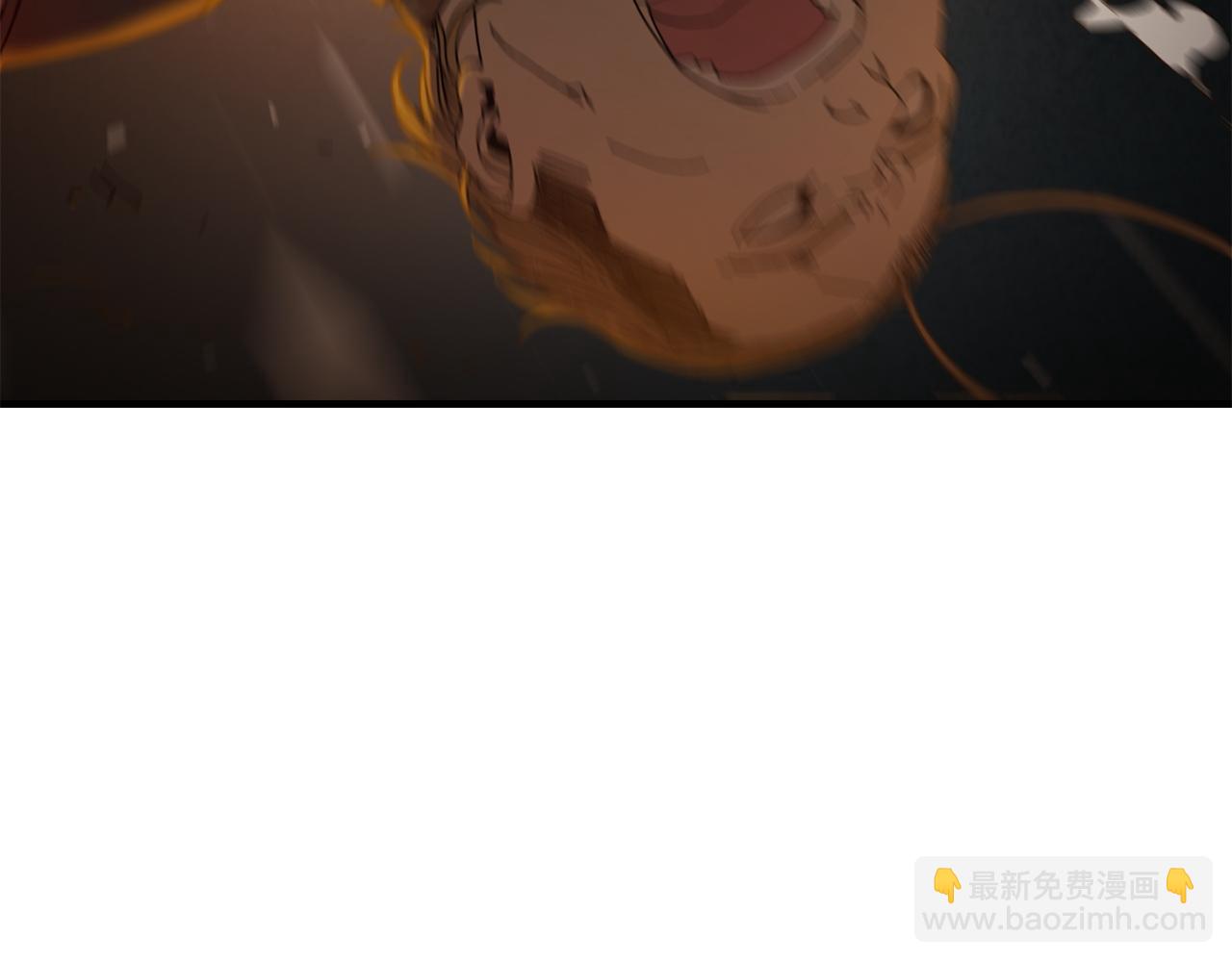 第28话 火箭炮来袭(1/4)-第29话