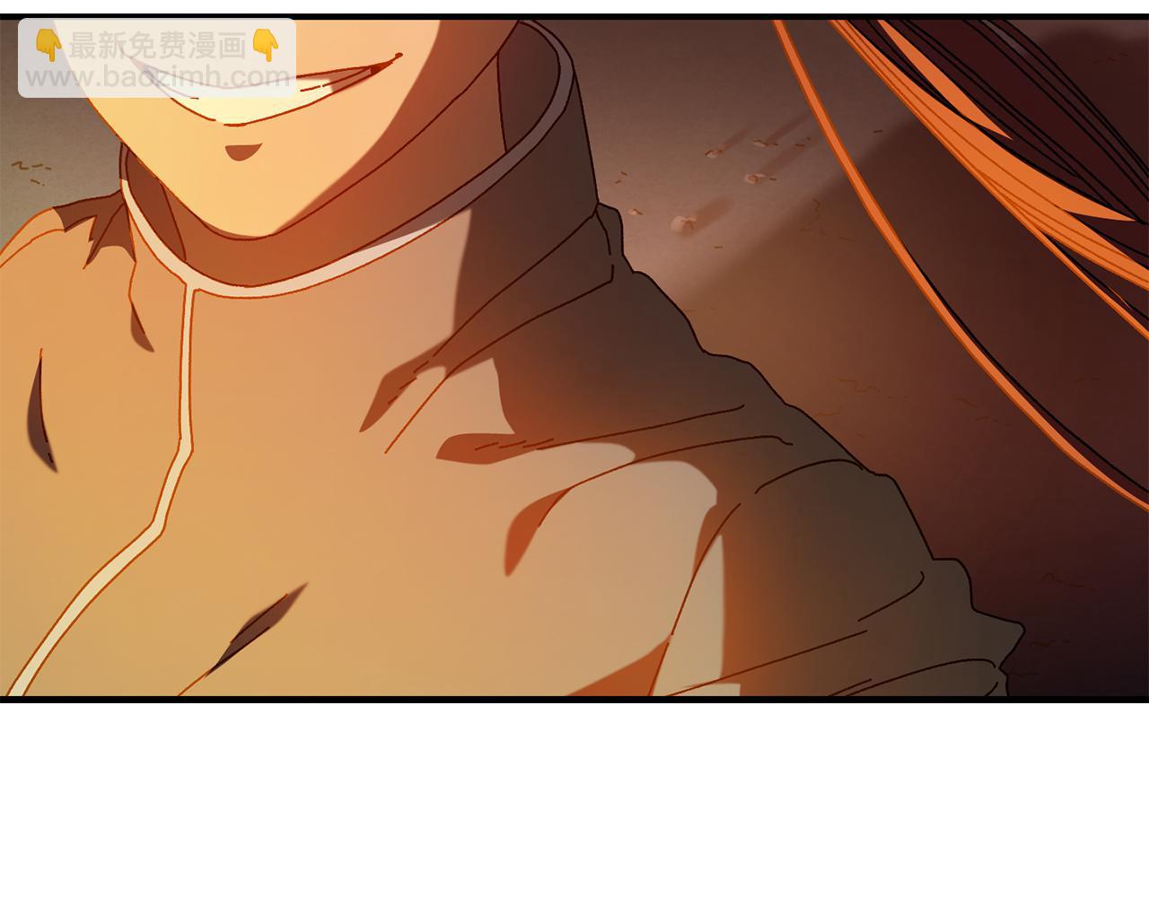 第28话 火箭炮来袭(1/4)-第29话