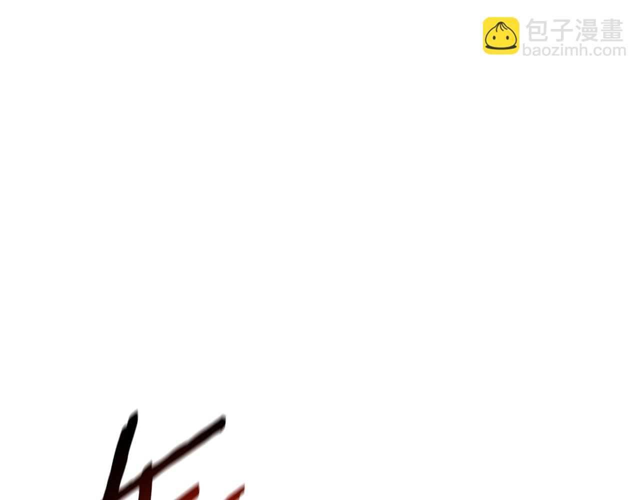 第28话 火箭炮来袭(1/4)-第29话