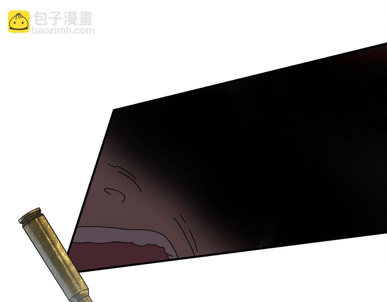 第28话 火箭炮来袭(1/4)-第29话