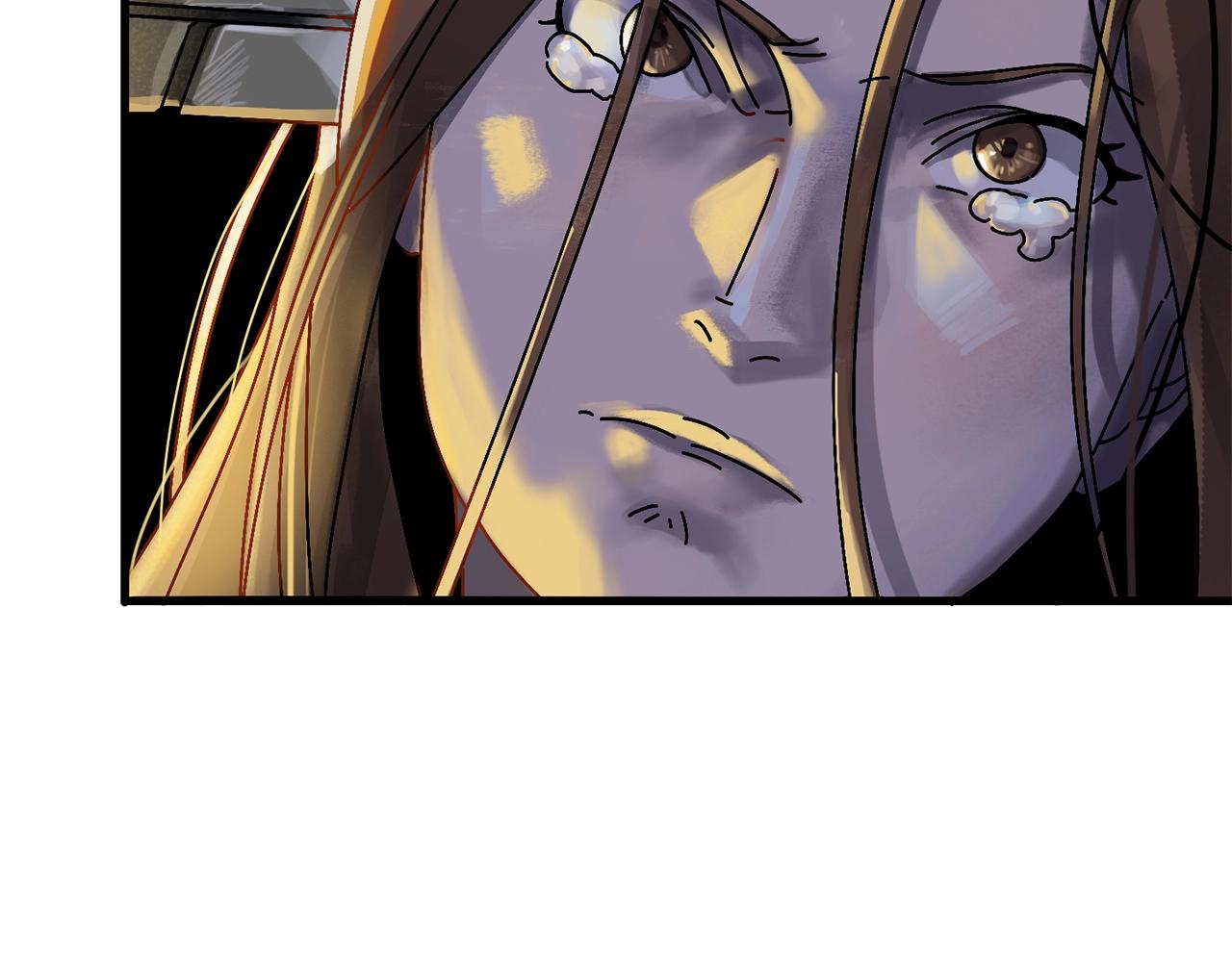 第2话 活着的地狱(1/5)-第3话