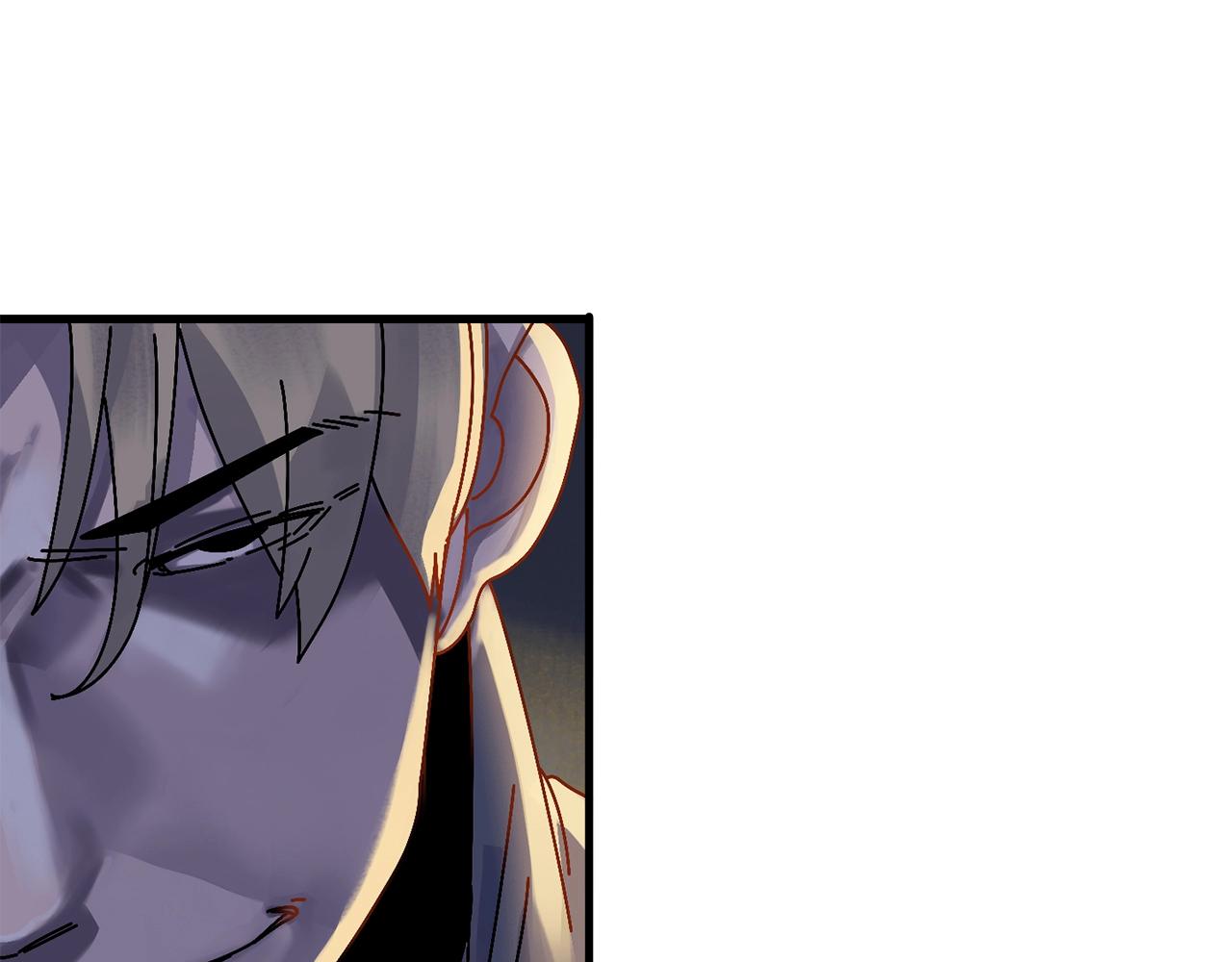 第2话 活着的地狱(1/5)-第3话