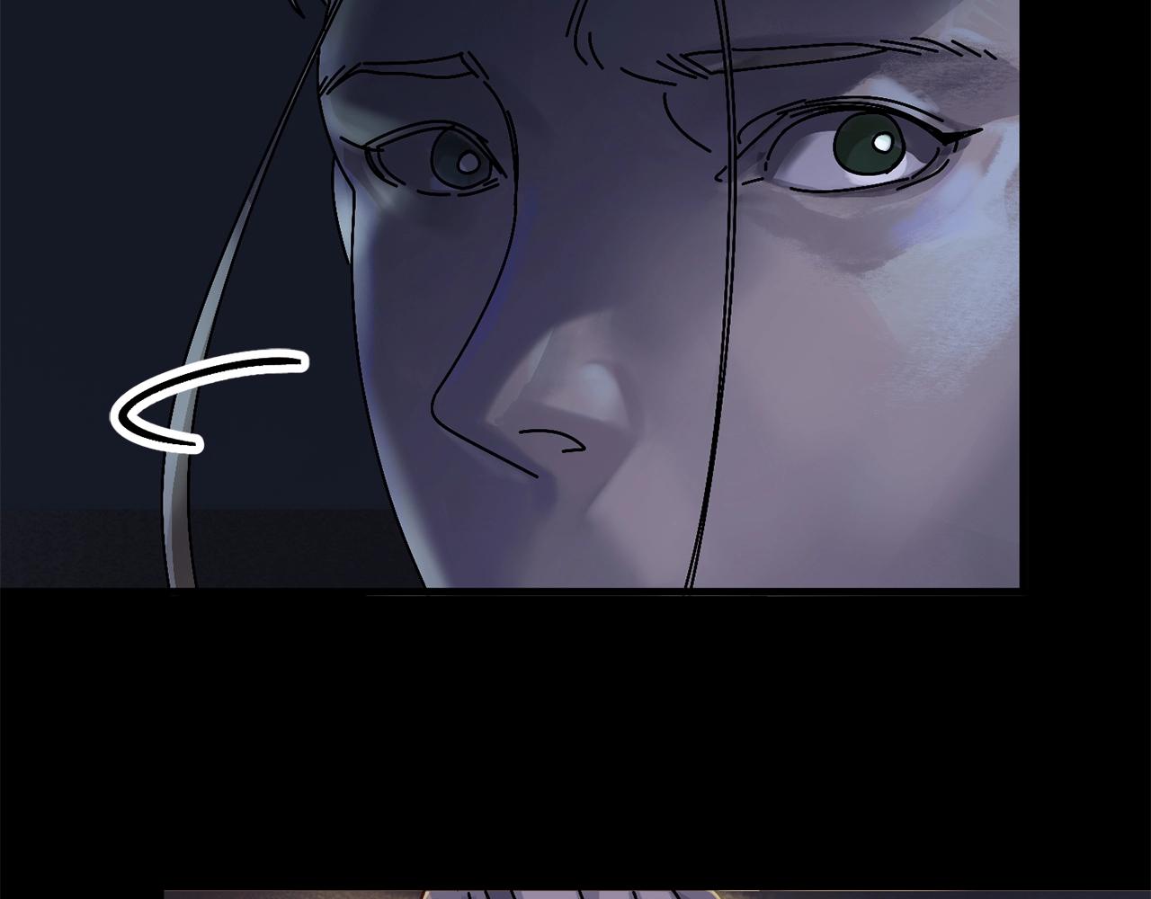 第2话 活着的地狱(1/5)-第3话