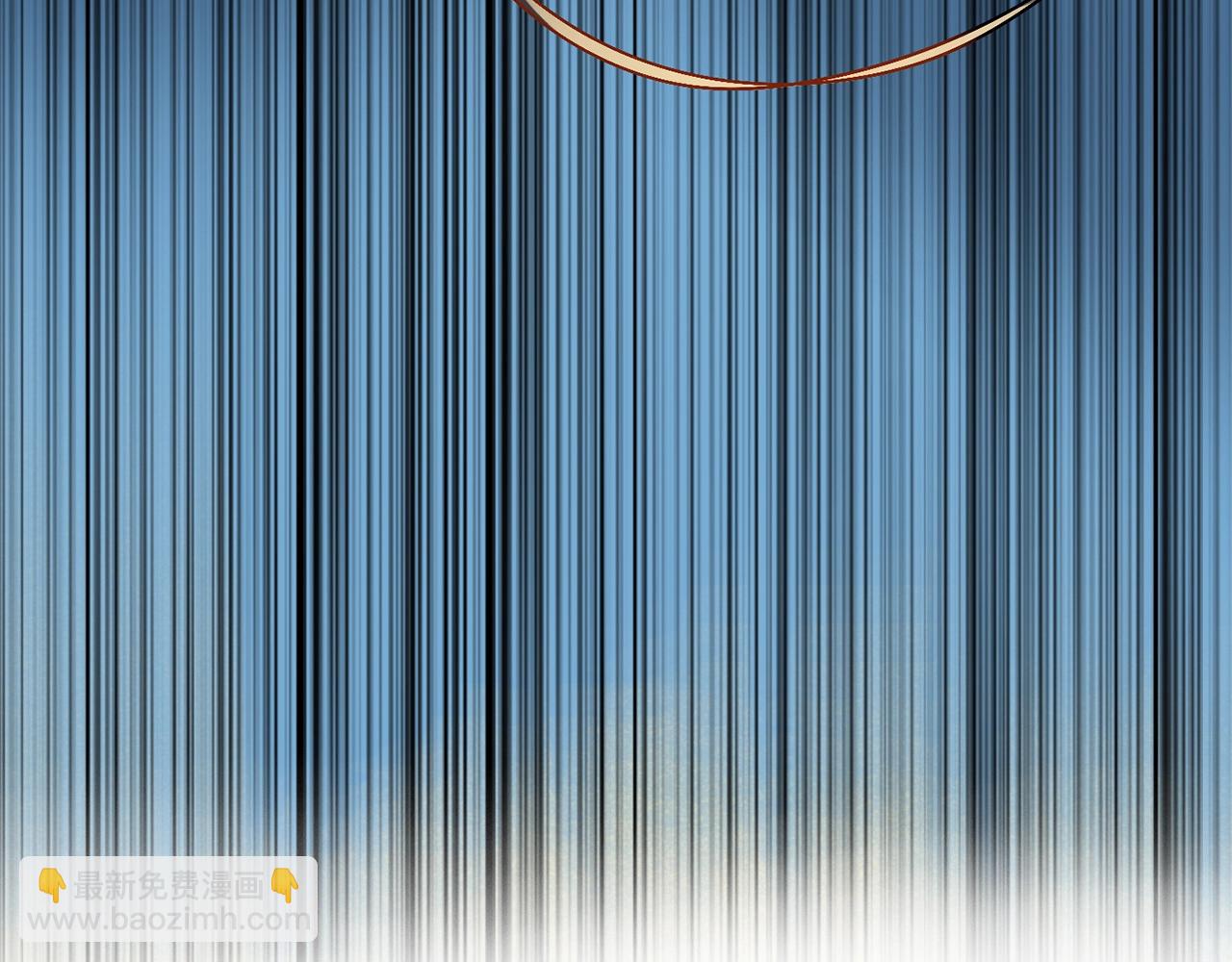 第2话 活着的地狱(1/5)-第3话